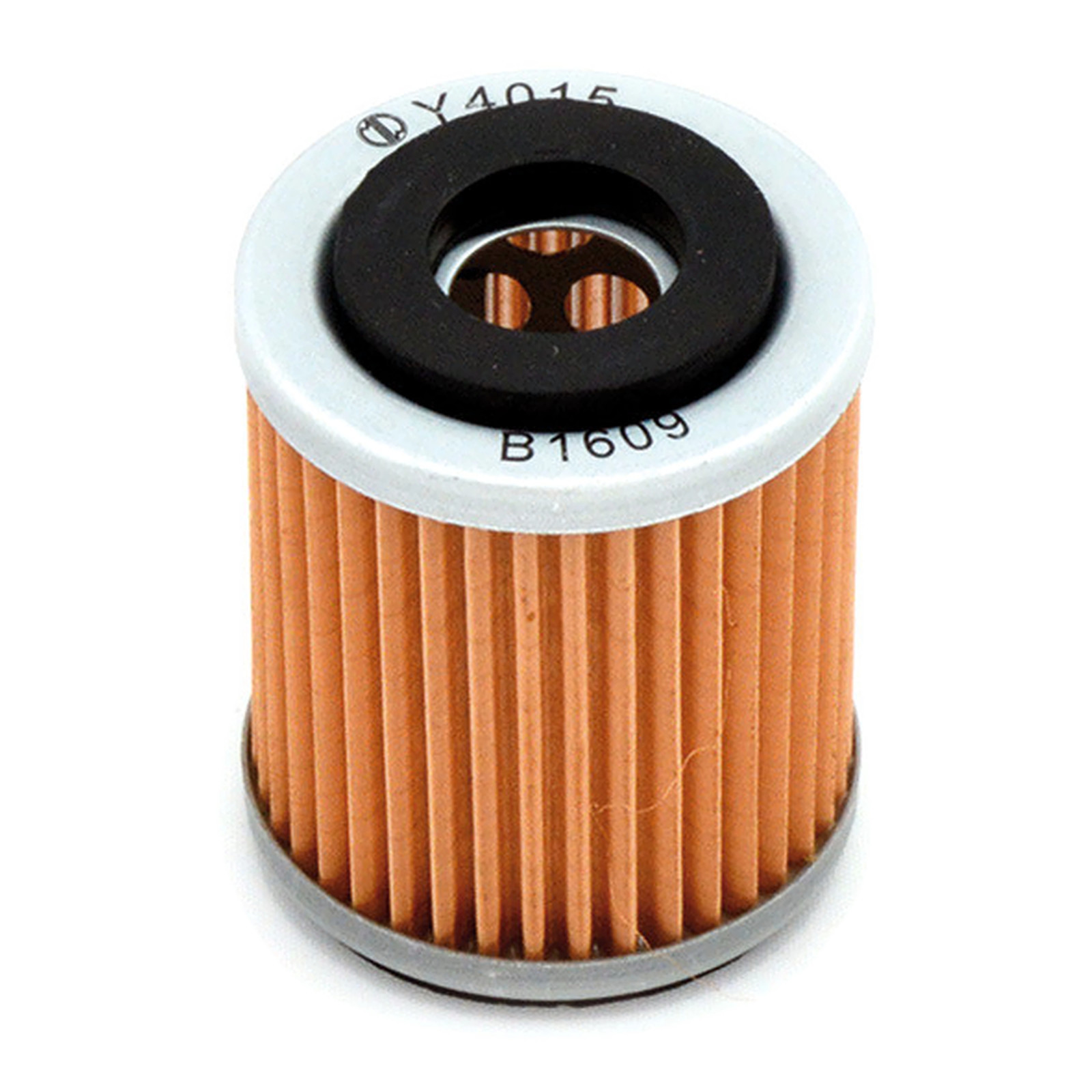 MIW Ölfilter Y4015 Papierfilter (OEM-Qualität)