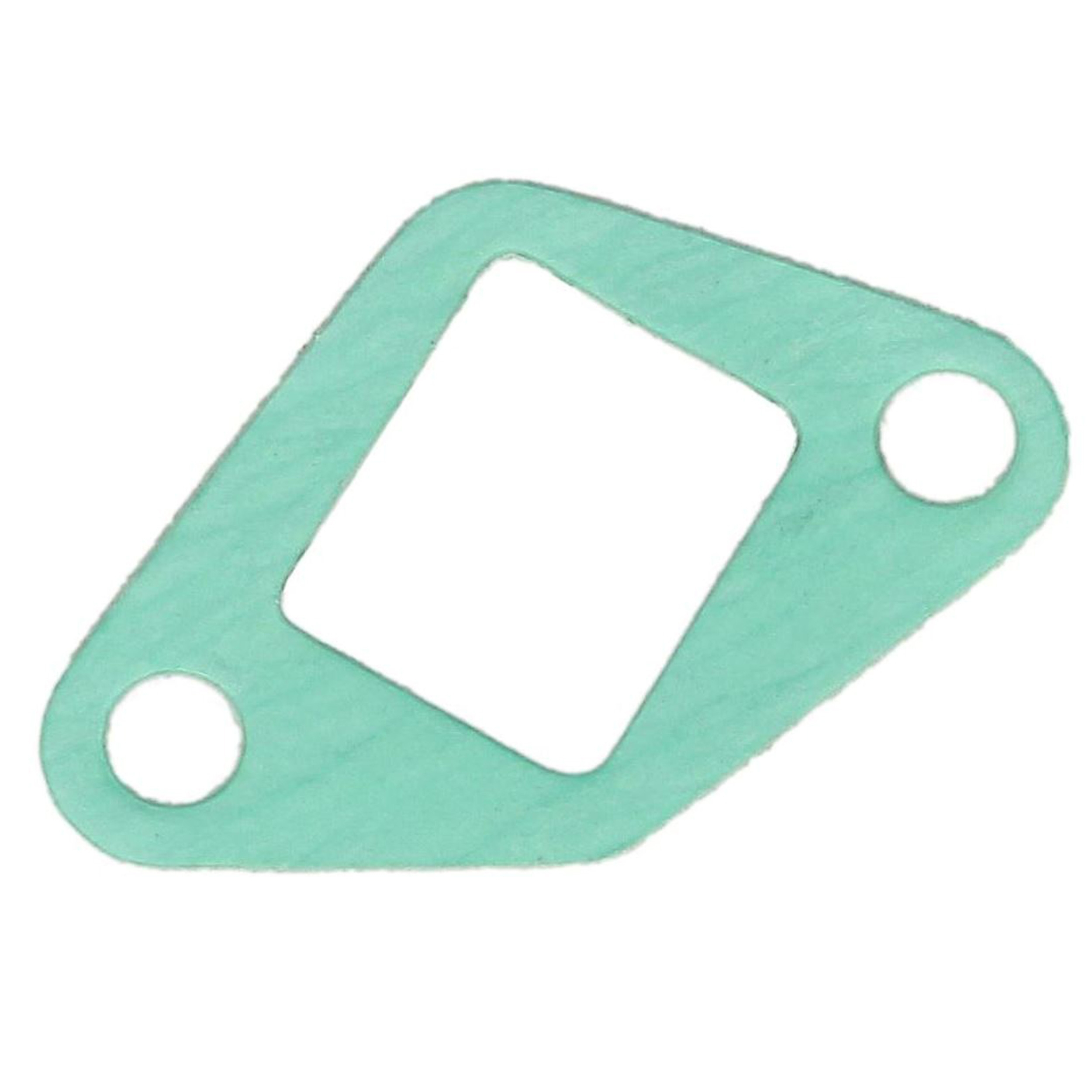 Ventilsteuerung Steuerkettenspanner mit Dichtung für alle 139QMB 139QMA Motoren Chinaroller