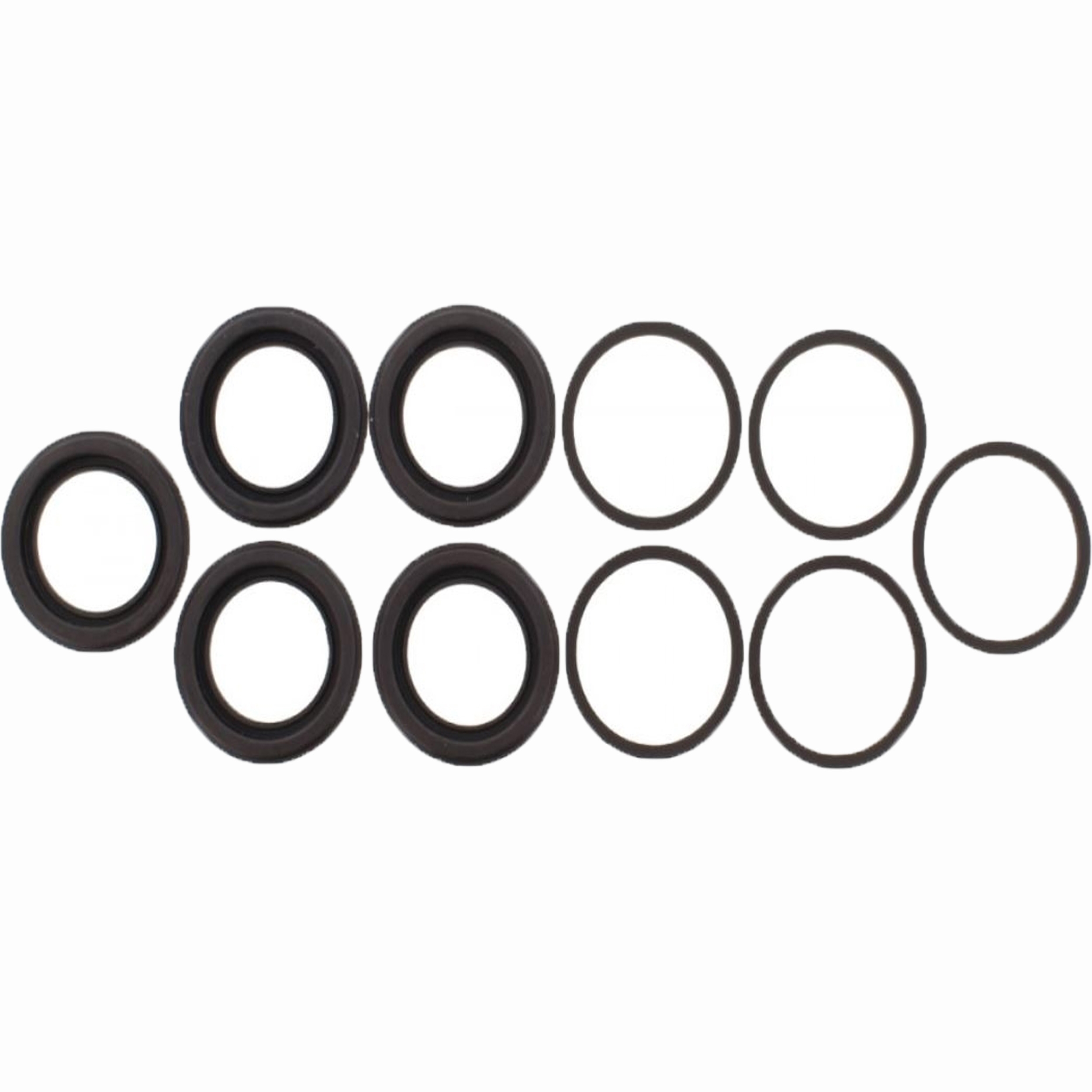 Tourmax CPS-310 Bremssattelkolben Reparatursatz für Suzuki GSX GS Speichenrad VX VS