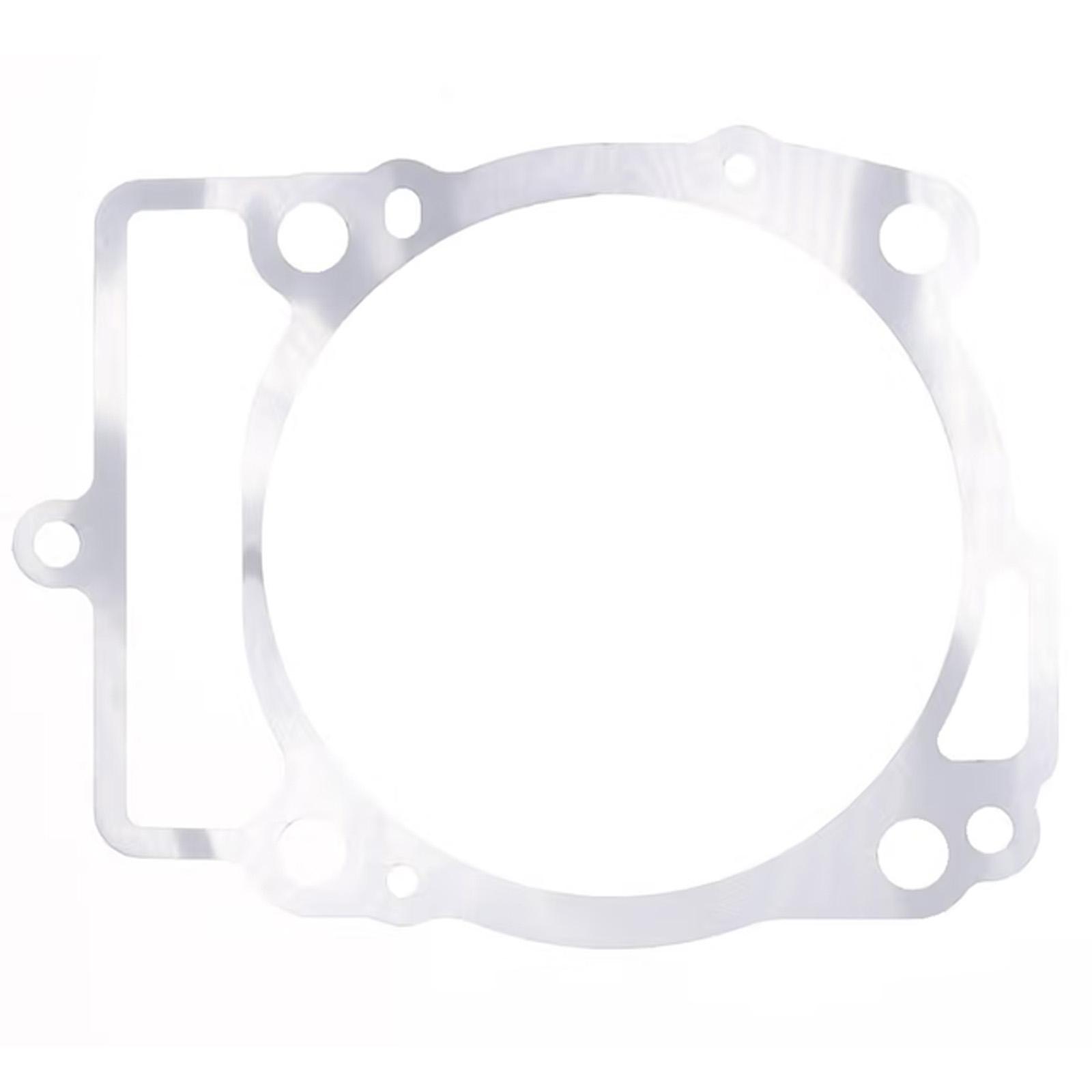 Zylinderfussdichtung S410110006082 für Ducati Desmo 450 MX 2025 - 2026 0.1 mm