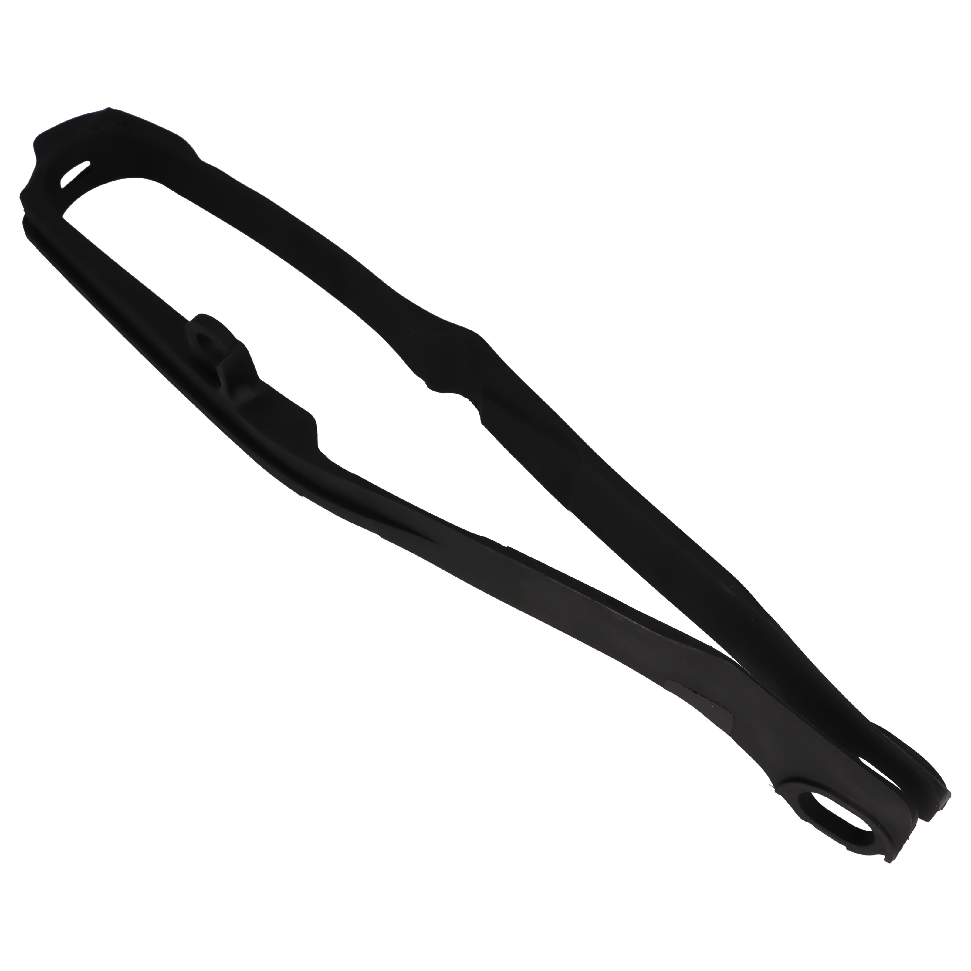 Polisport Schwingenschleifer schwarz für Honda CRF 450 R 2014-2015