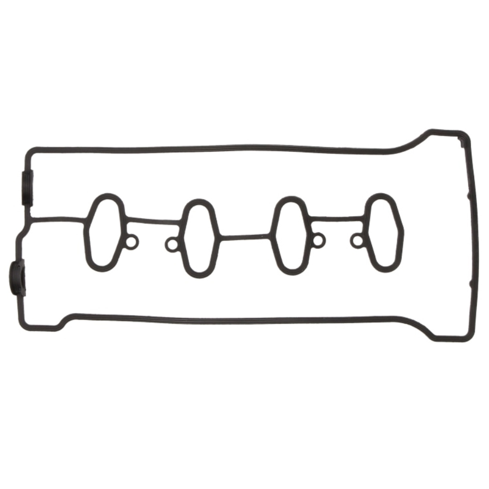 Ventildeckeldichtung S410210015094 für Honda CBR600 2001 - 2006 CBR600 F PC35D PC35F FR Rossi