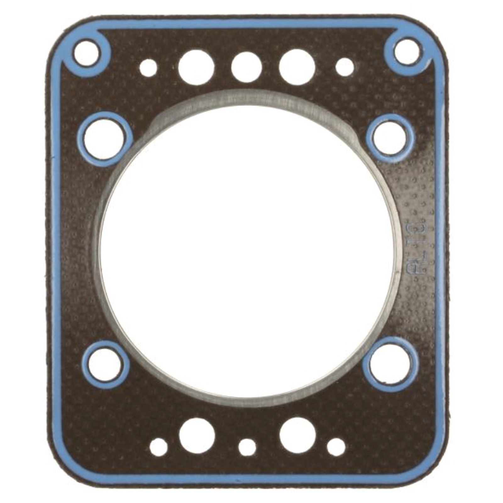 Zylinderkopfdichtung S410110001015/1 für Ducati 916 996 SPS 996 Sport Production 1997-98