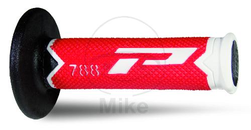 Progrip Griffgummi WS/RT/SW 788.22
