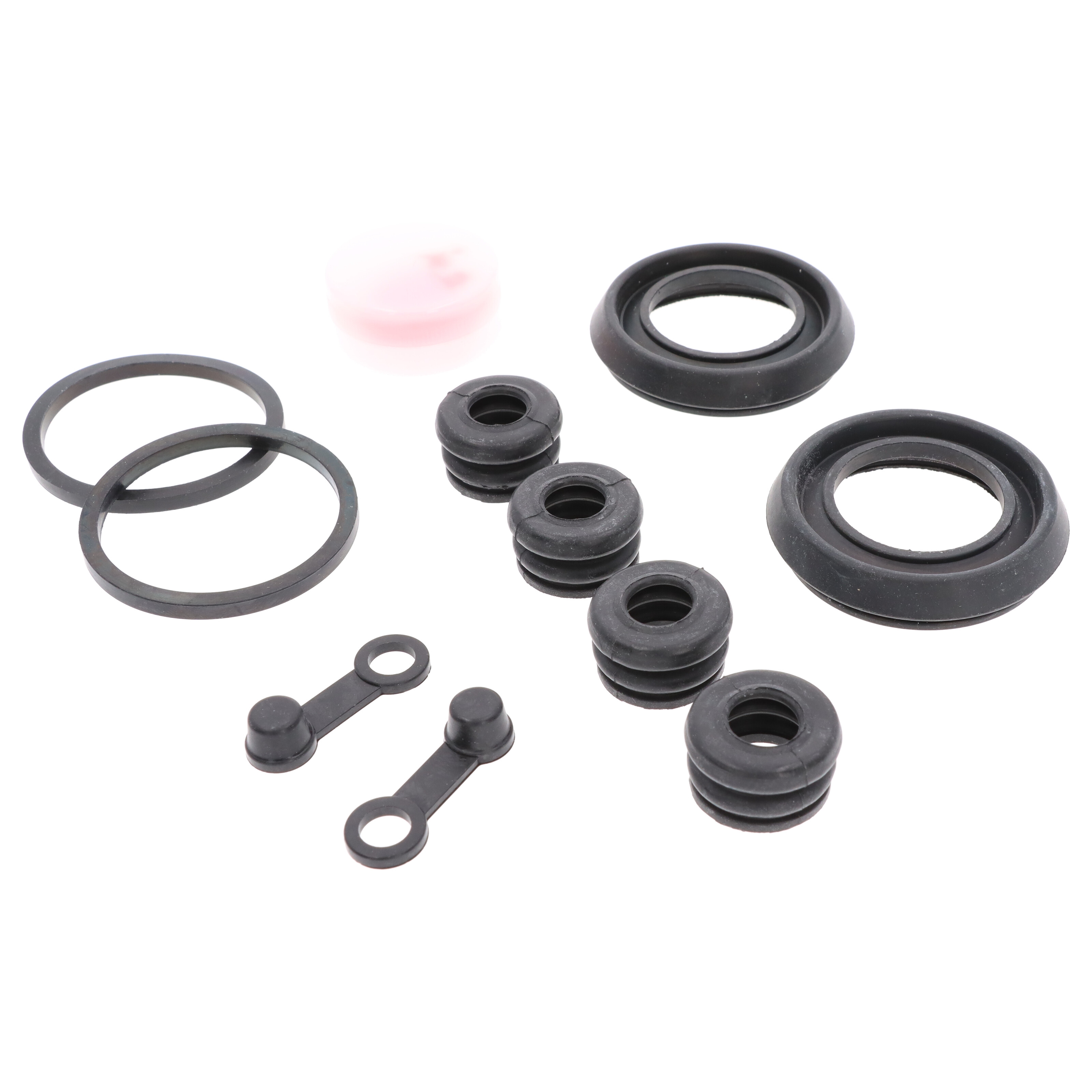 Bremssattel Reparatursatz vorne für Suzuki GS550 GS1000  GS650 GSX1100 GSX750