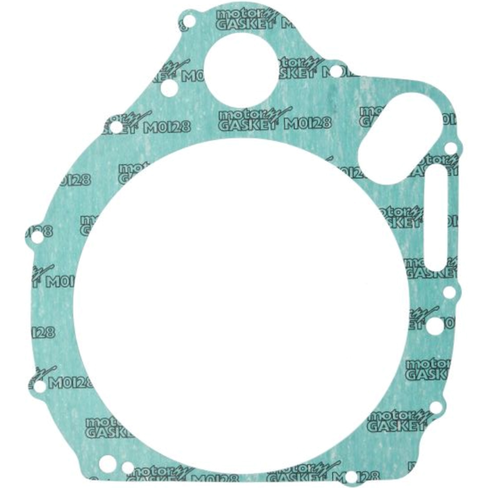 Kupplungsdeckeldichtung S410510008003 für Suzuki GS750 1977-1979 Gussrad Speichenrad GS850 1979-81