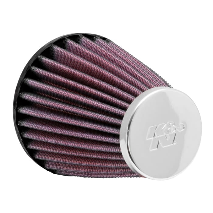 K&N Sportluftfilter RC-1200