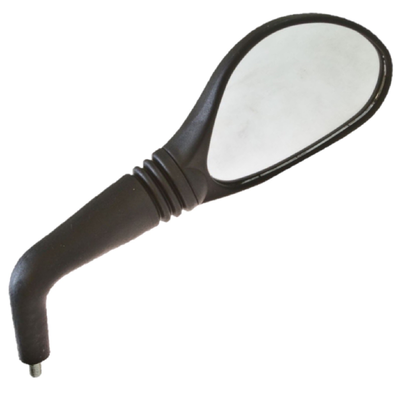 Spiegelpaar für MBK Yamaha YQ 100 2000-2003 YQ 50 1997-2008 Aerox Nitro