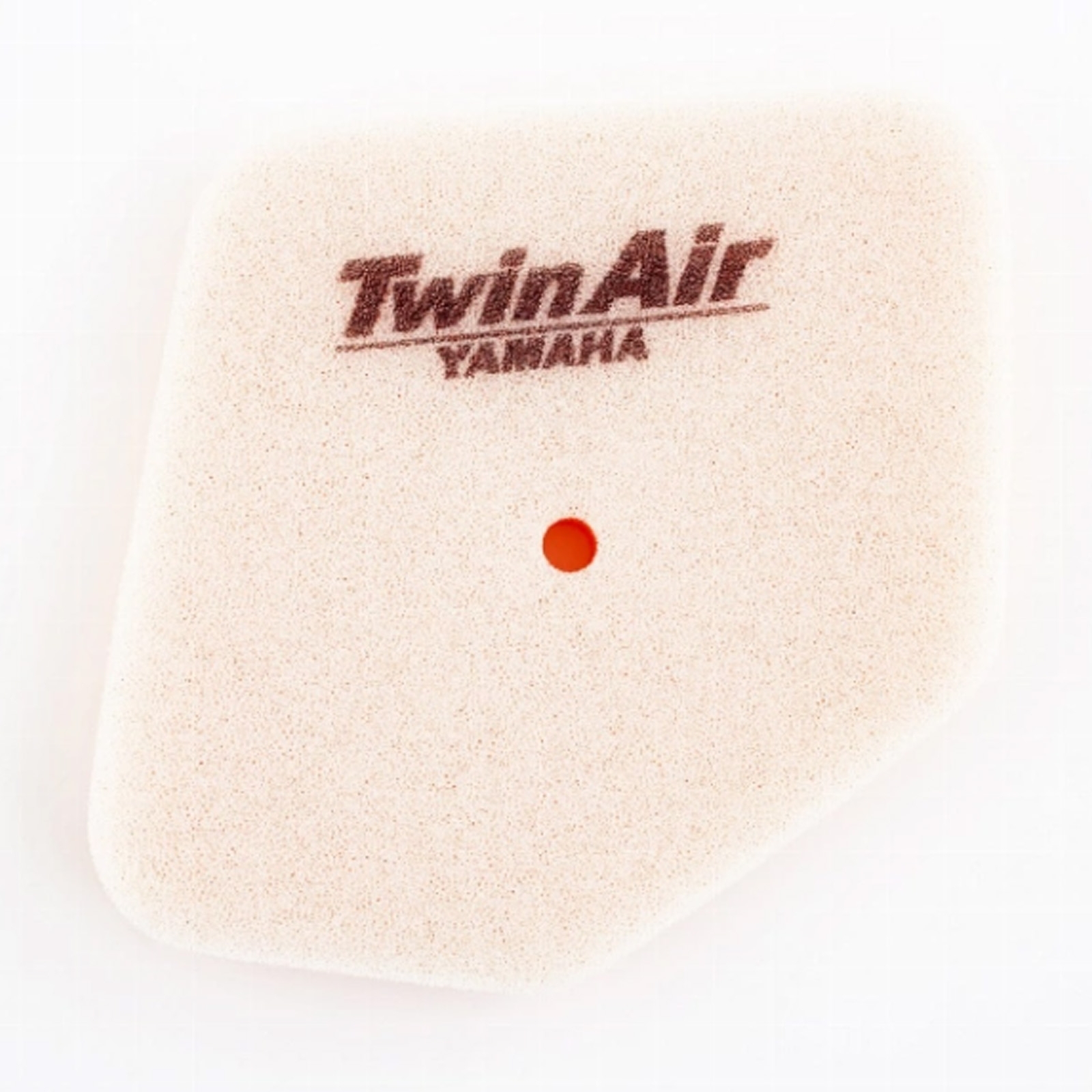TWIN AIR 152417 Schaumstoff Luftfilter für Yamaha DT80 LC 1983-1984 DT125 LC 1982-1984