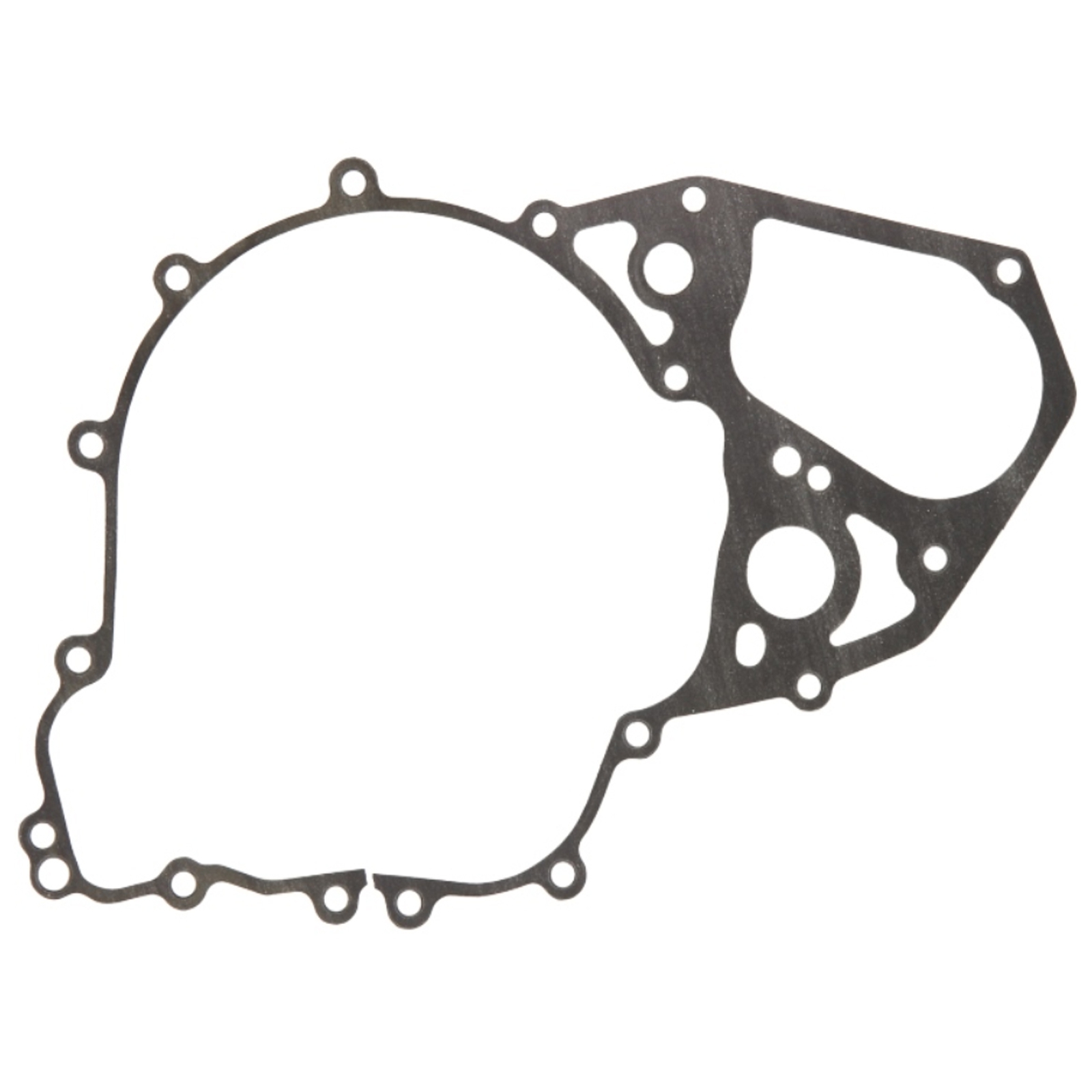 Kupplungsdeckeldichtung S410068017005 für BMW F800 800 2006-2019 0B53 0B54 0234 0216 0217 0B03