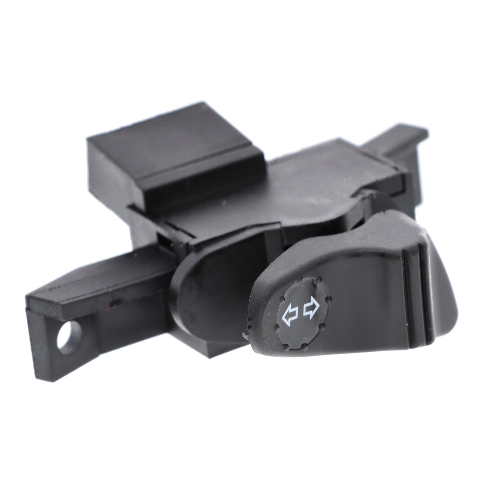 Blinkerschalter Blinker Schalter für Piaggio Sfera RST 50 125, Vespa ET2 ET4