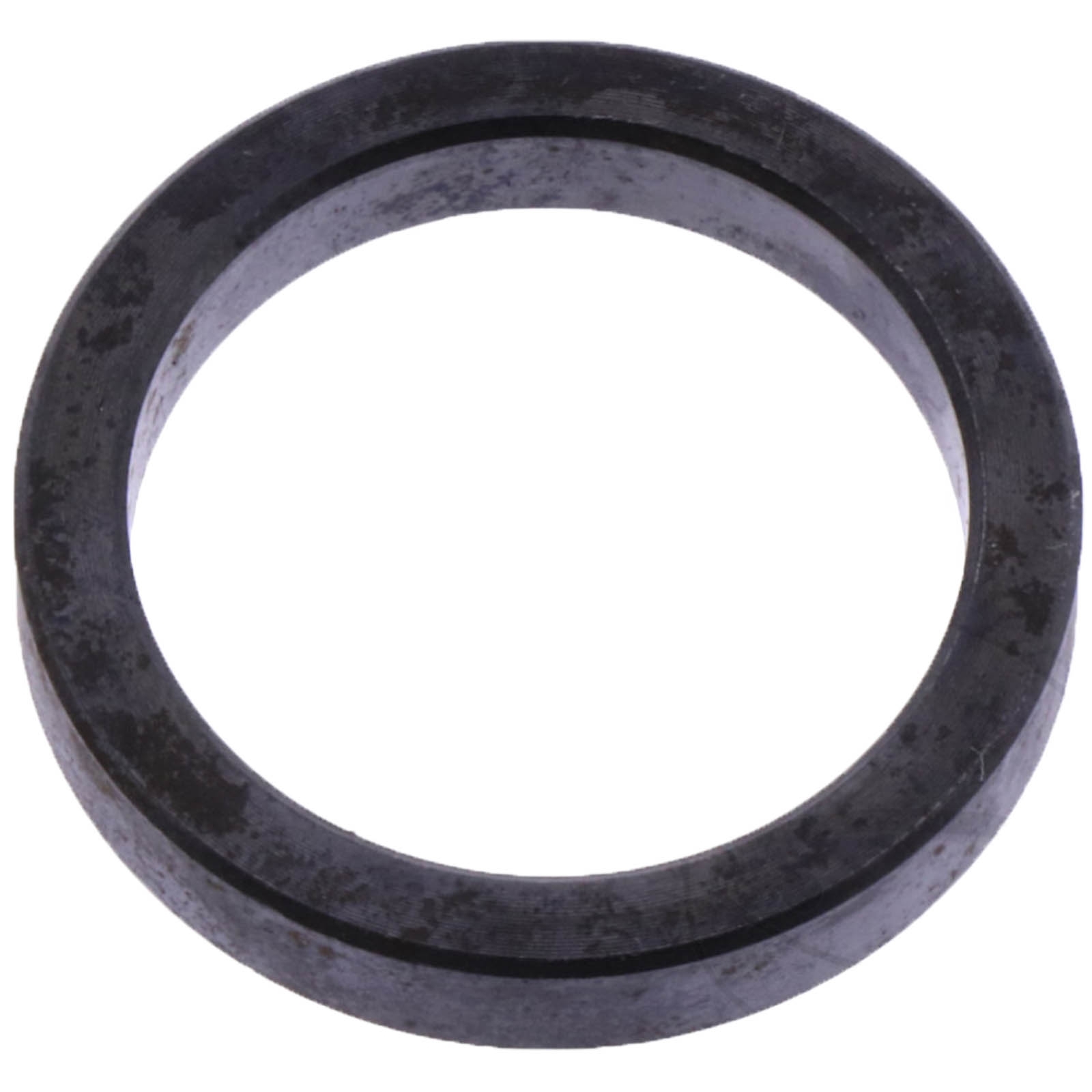 Varioring Variomatikring Begrenzerring für Roller mit 50ccm Minarelli Motor Drosselring 18x23x4