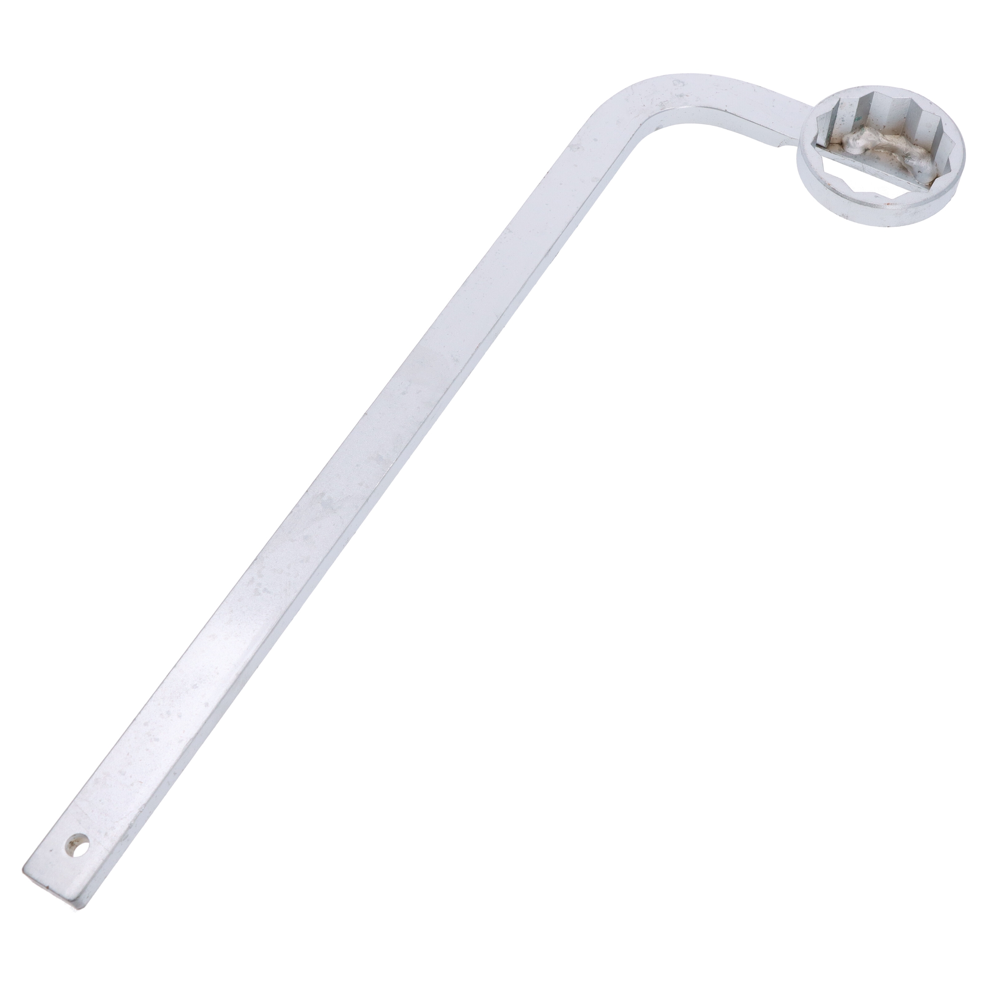 Ölfilterschlüssel Haldex Kupplung für Kfz VAG VW Golf Passat 4 motion 46mm