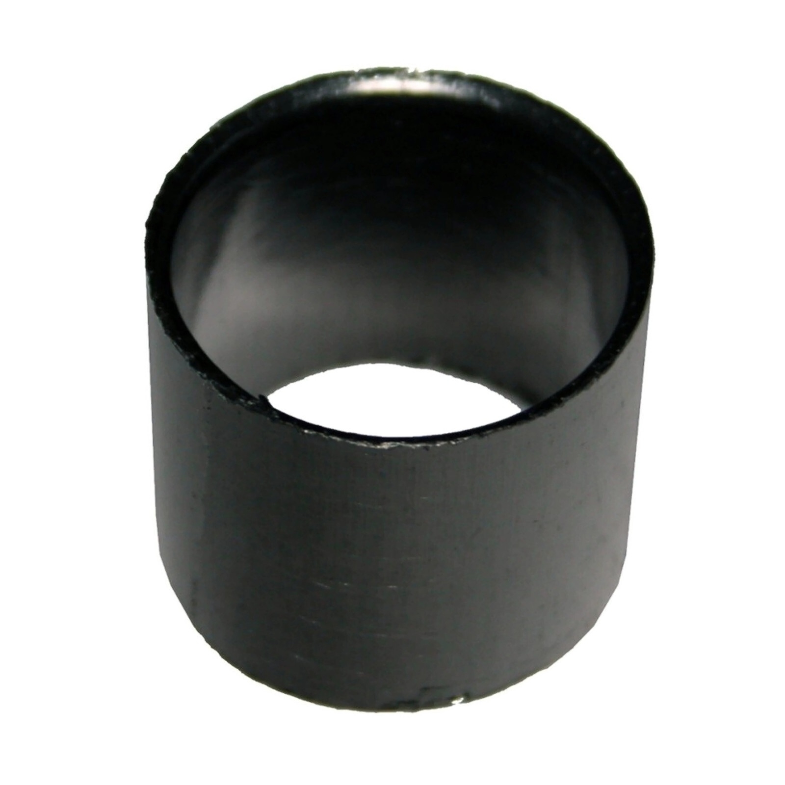 Auspuff Verbindungsdichtung Suzuki 250 GZ Marauder LT-Z Quadsport