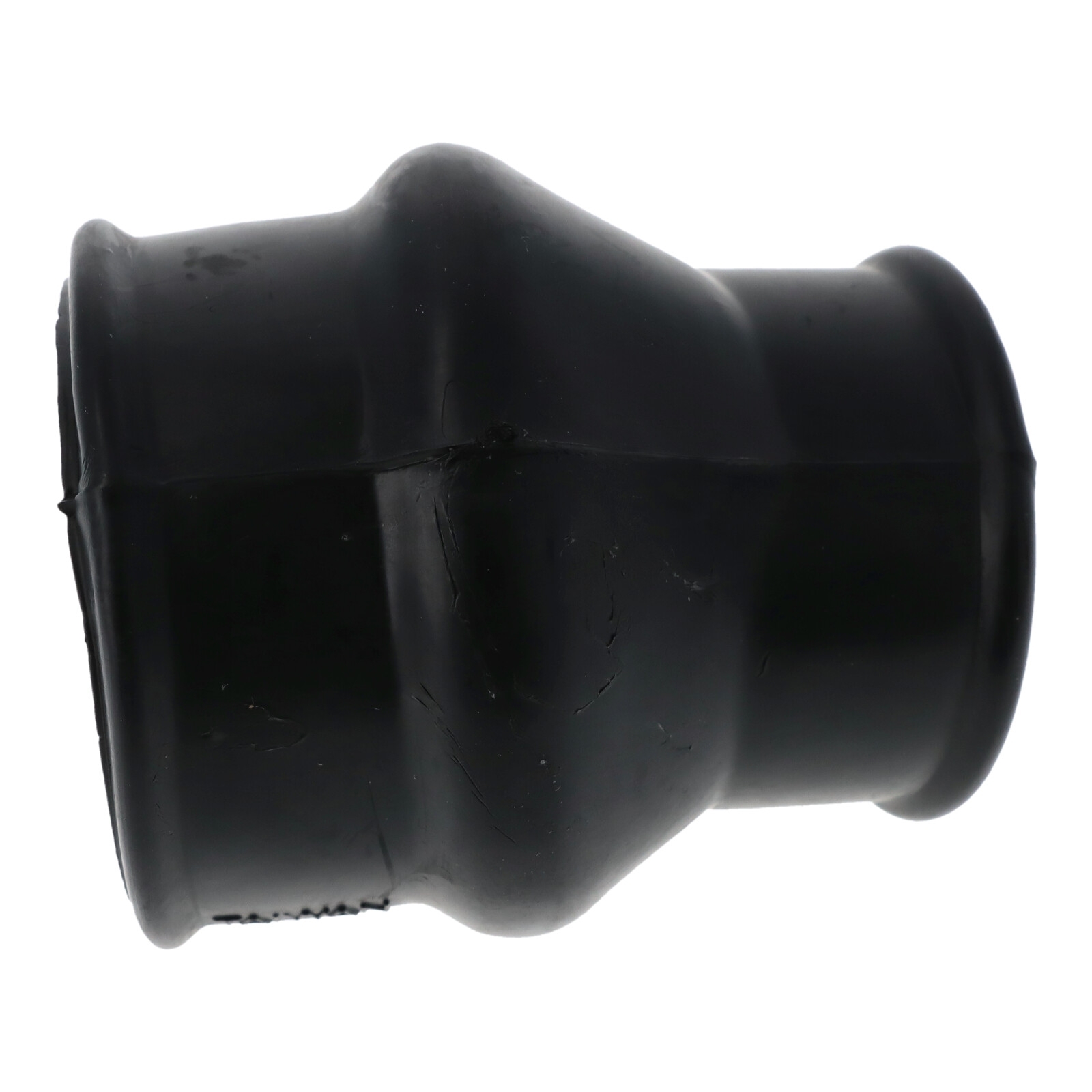 Ansaugmuffe Ansauggummi zum Vergaser für JAWA CZ 350 Typen 634 CZ 175 6V SPORT