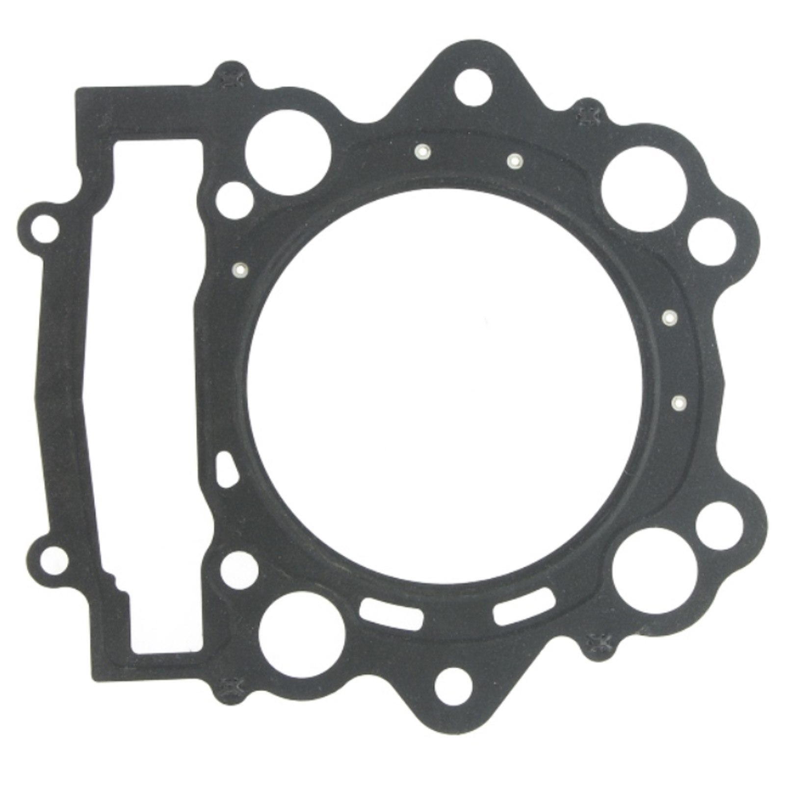 Zylinderkopfdichtung S410010001011 für Yamaha XT 660 X Z Tenere MT-03 Aprilia Pegaso 650
