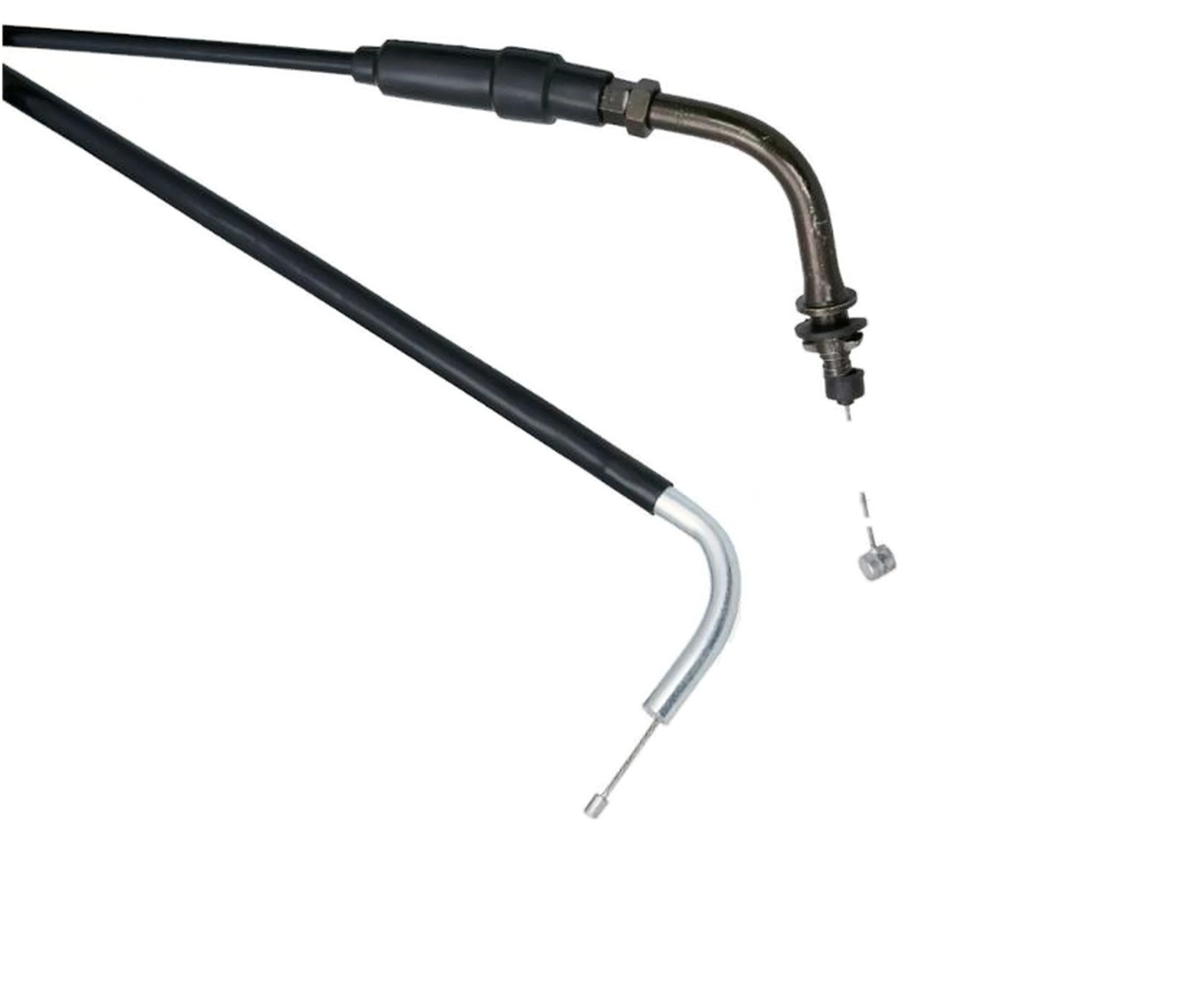 Gaszug IP33577