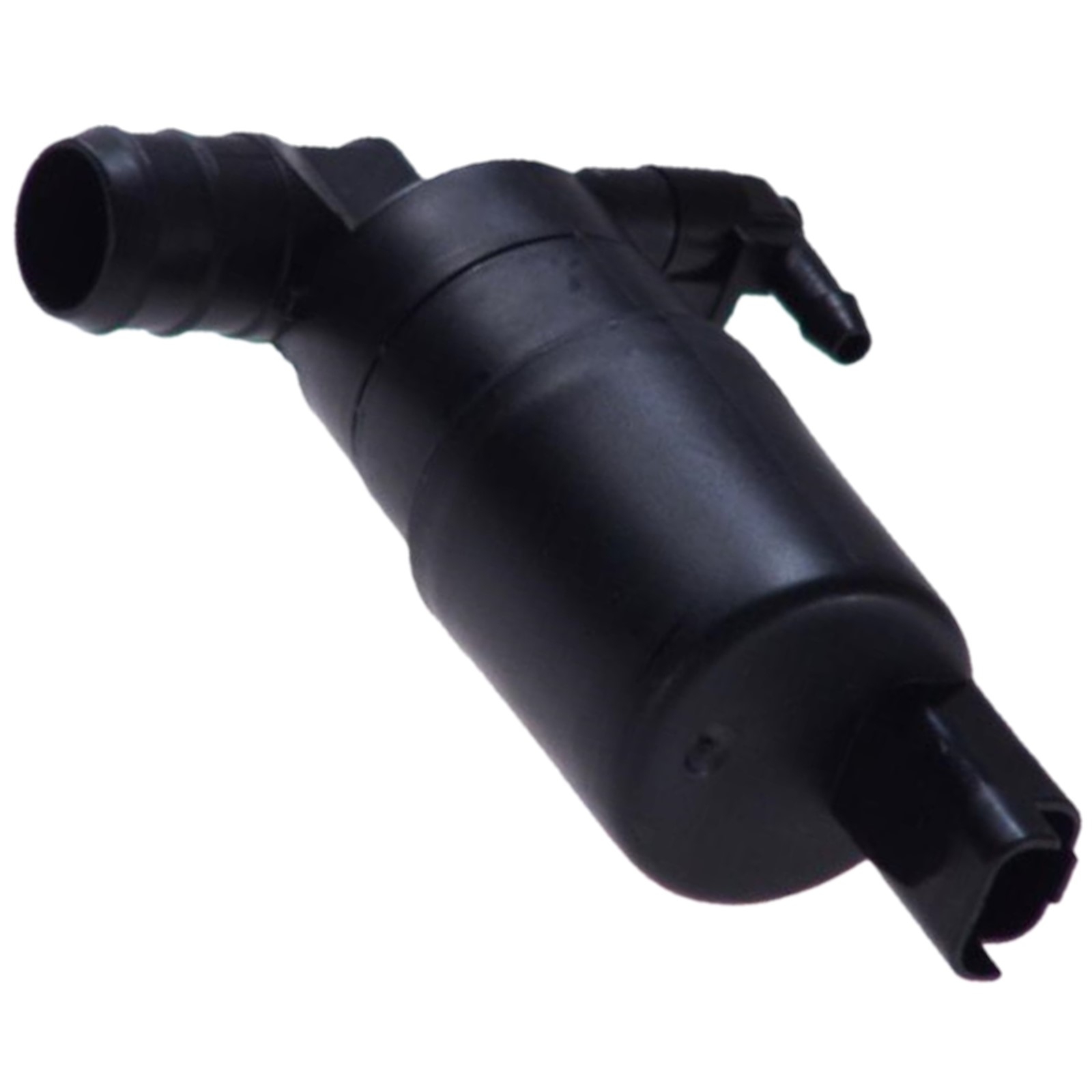 Waschwasserpumpe für Citroen Dacia Fiat Mercedes Benz Opel Peugeot Renault Toyota Vauxhall