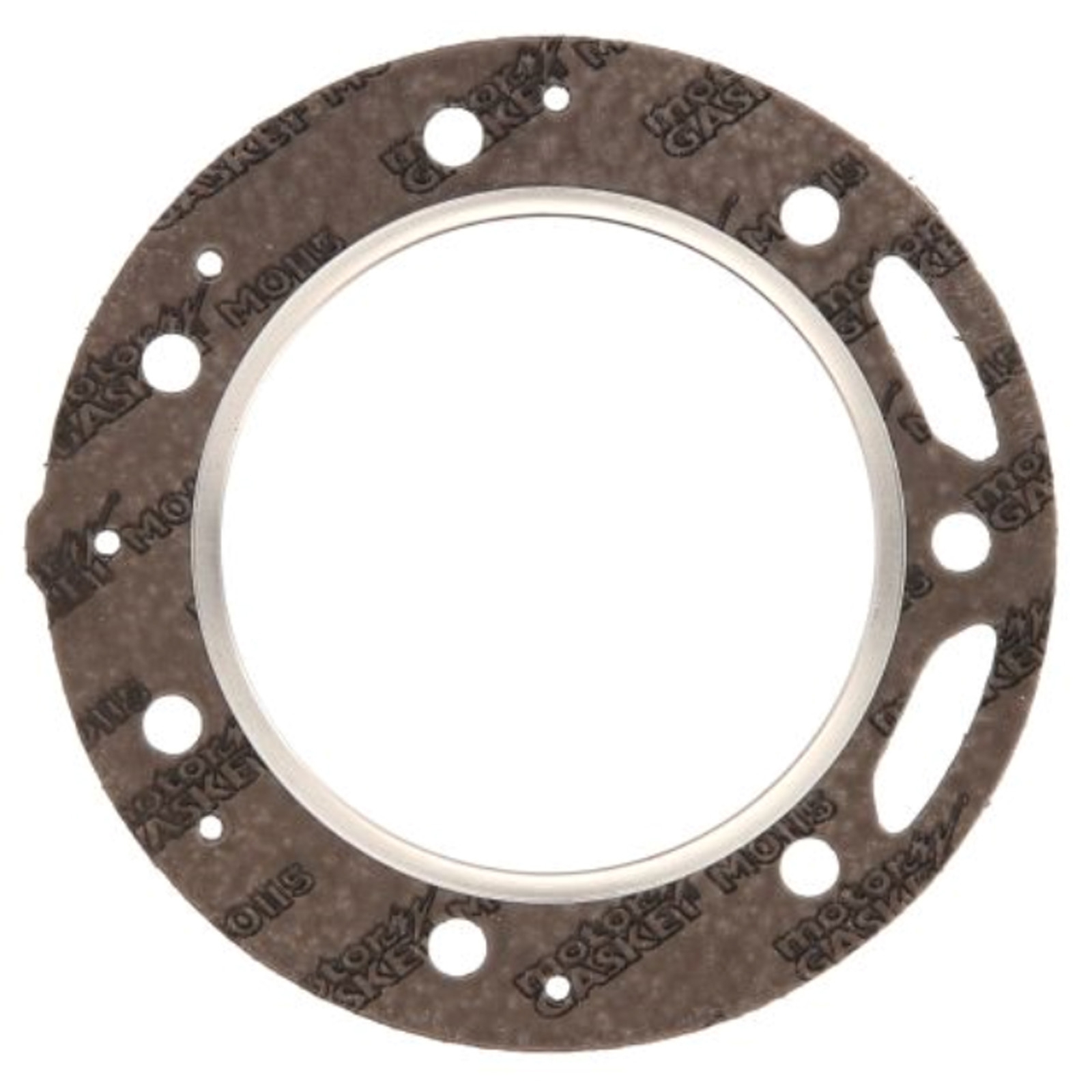 Zylinderkopfdichtung S410210001067 für Honda CR500 R CR500R 1985 - 1988 PE02 PE020