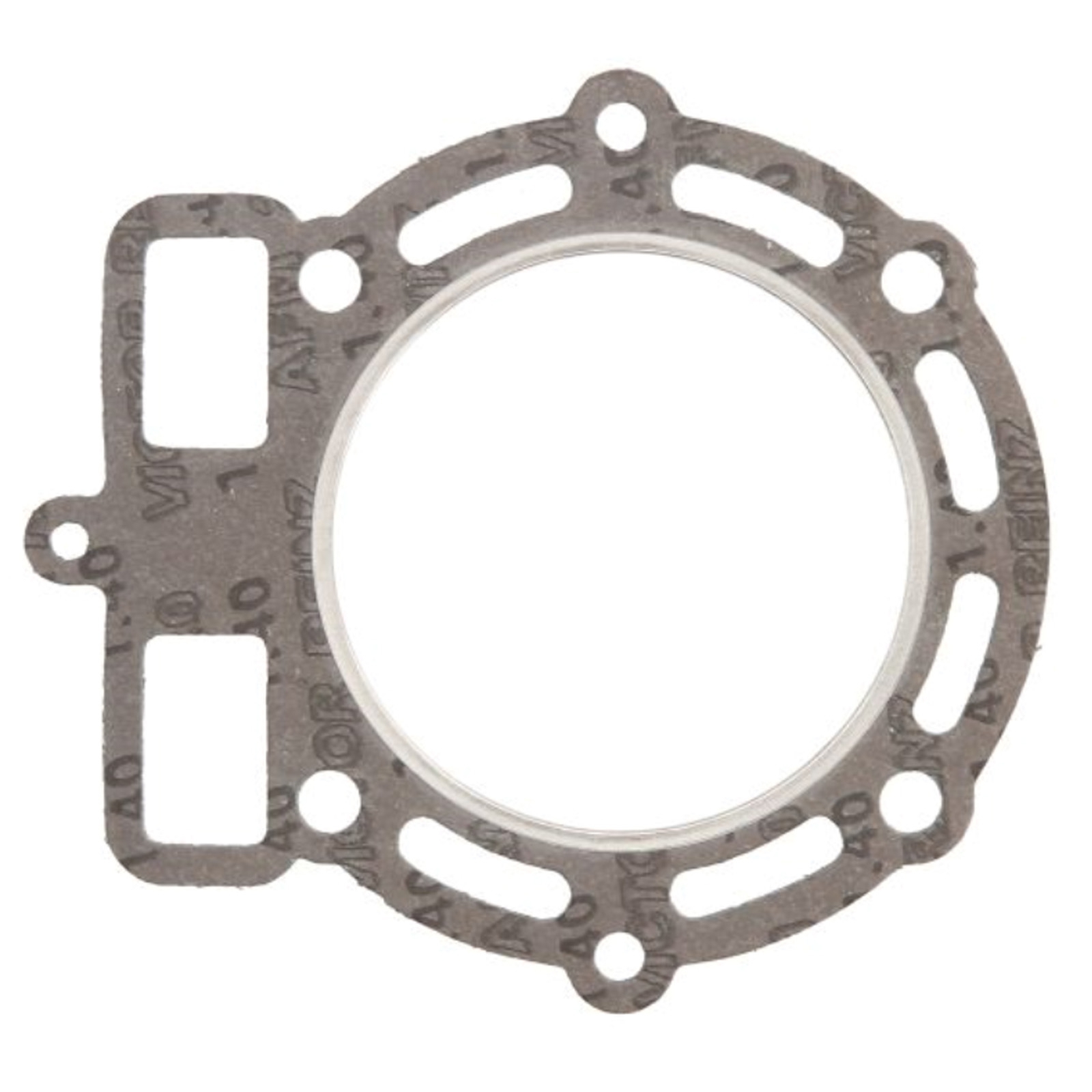 Zylinderkopfdichtung S410207001003 für Husaberg FC 400 Cross FE 400 501 Enduro FS400 Supermoto