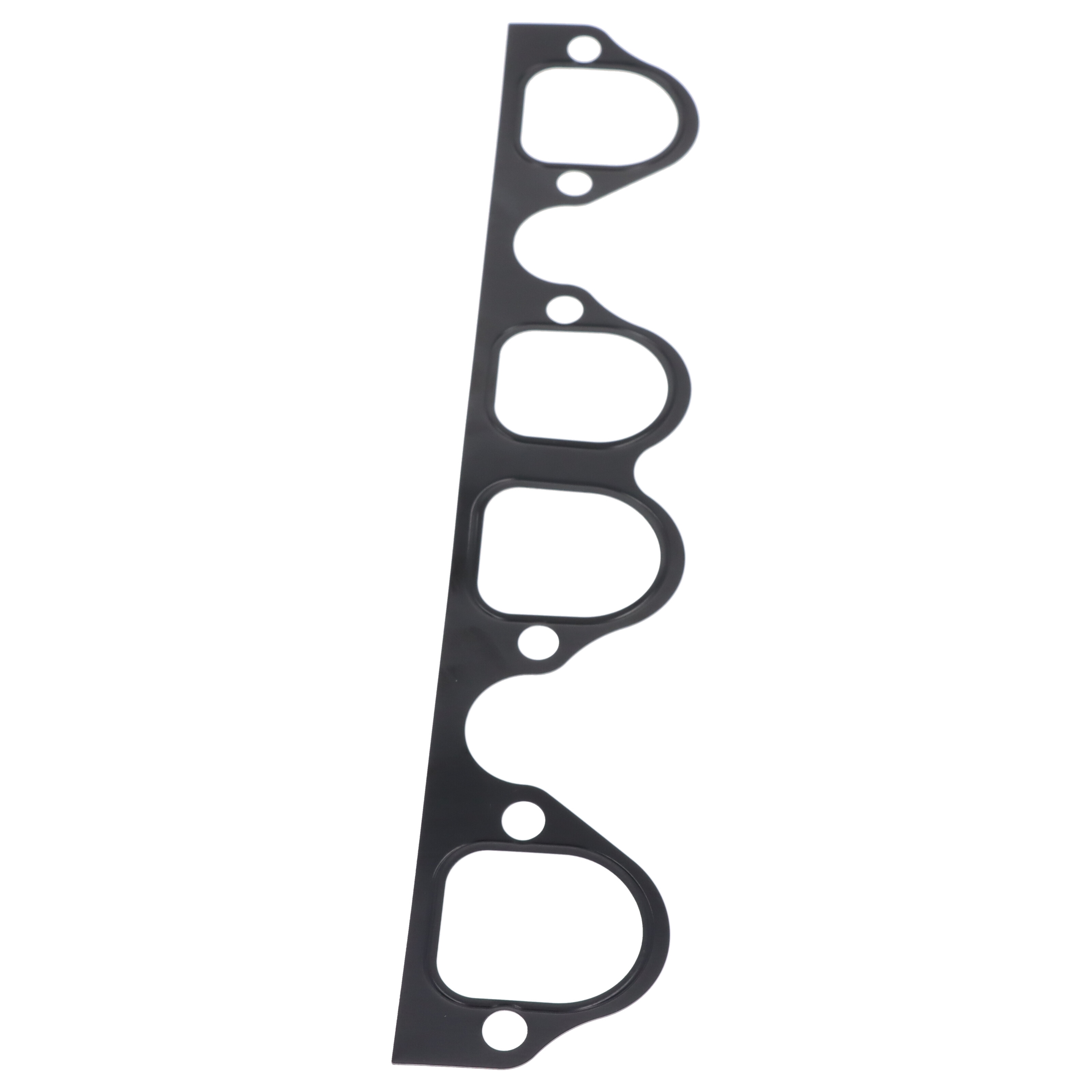 Elring 915.213 Dichtung Ansaugkrümmer für Audi Seat Skoda VW 1.9 2.0 TDI Golf Ibiza