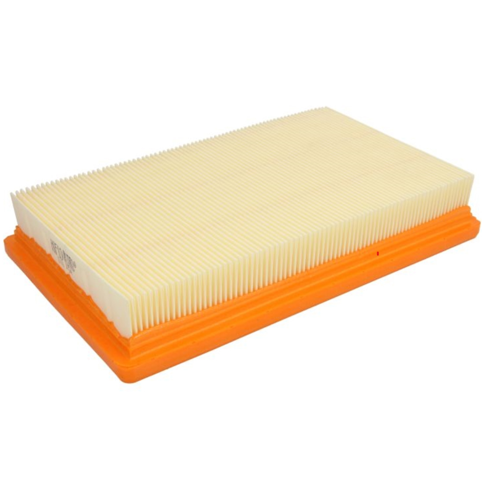 HIFLO HFA6201 Luftfilter für Cagiva Elefant 750 1994-97 Elefant 900 AC 1993-97 Tauschluftfilter