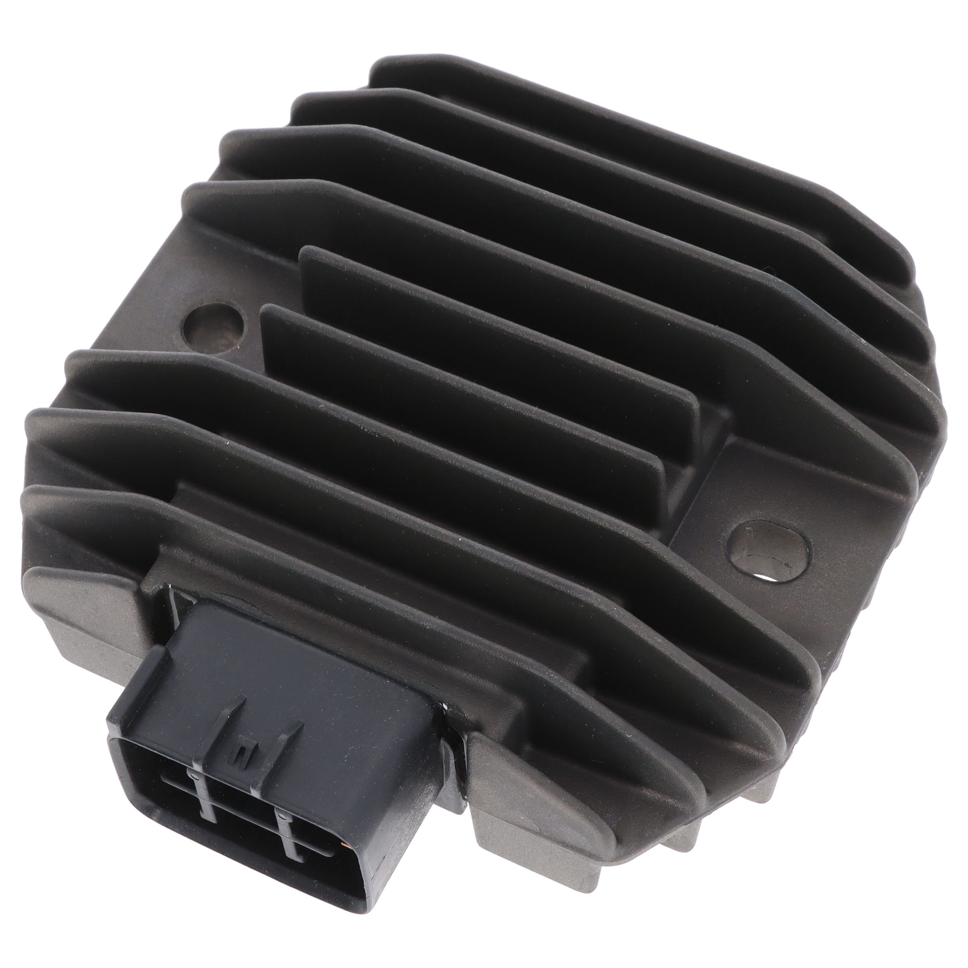 Tourmax RGU-210 Regler für Yamaha BT 1100 VP YP 125 250 XV 1600 XVS 250 650 1100 YFM 660