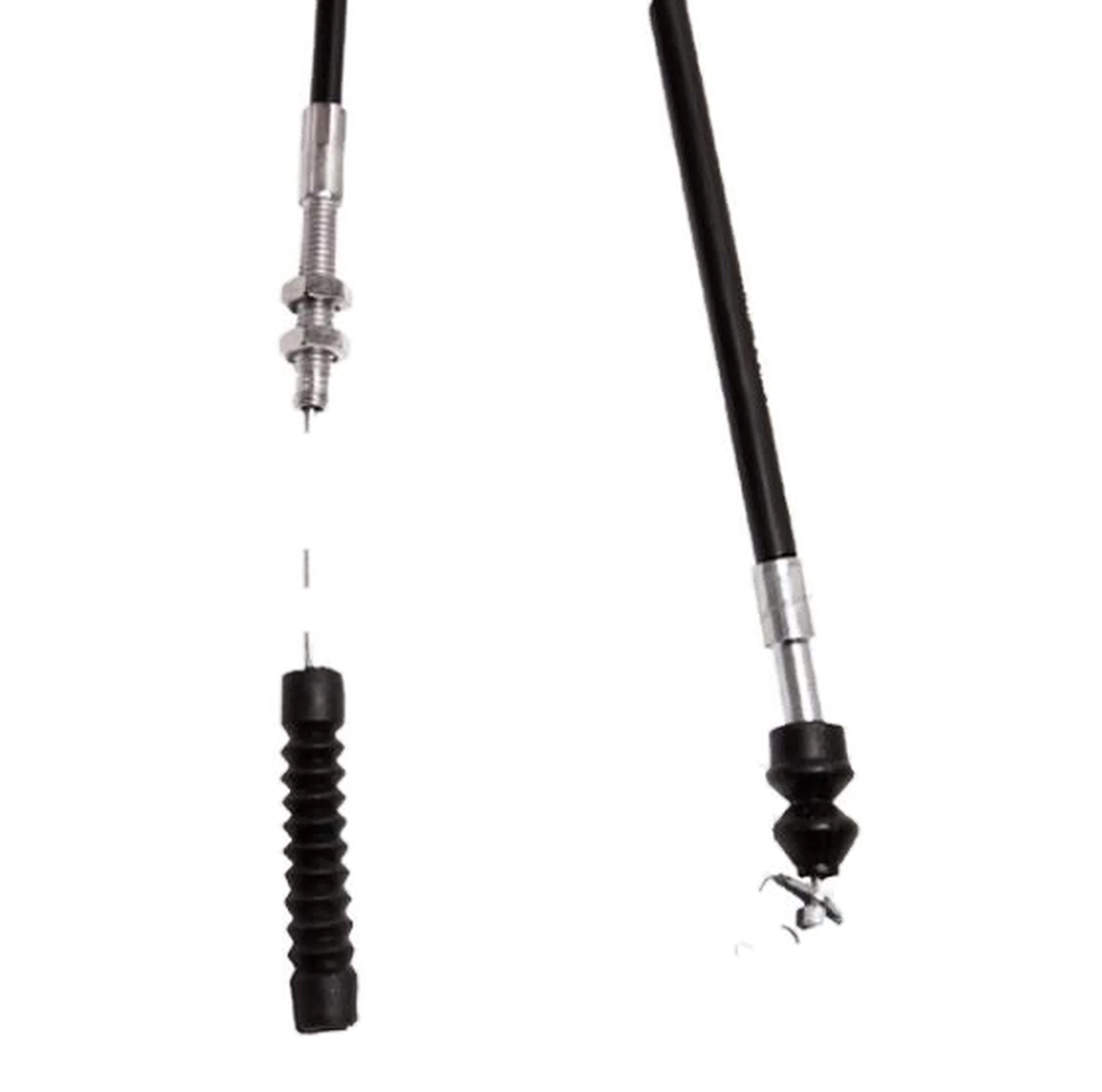 Bremsschalterzug 77252401