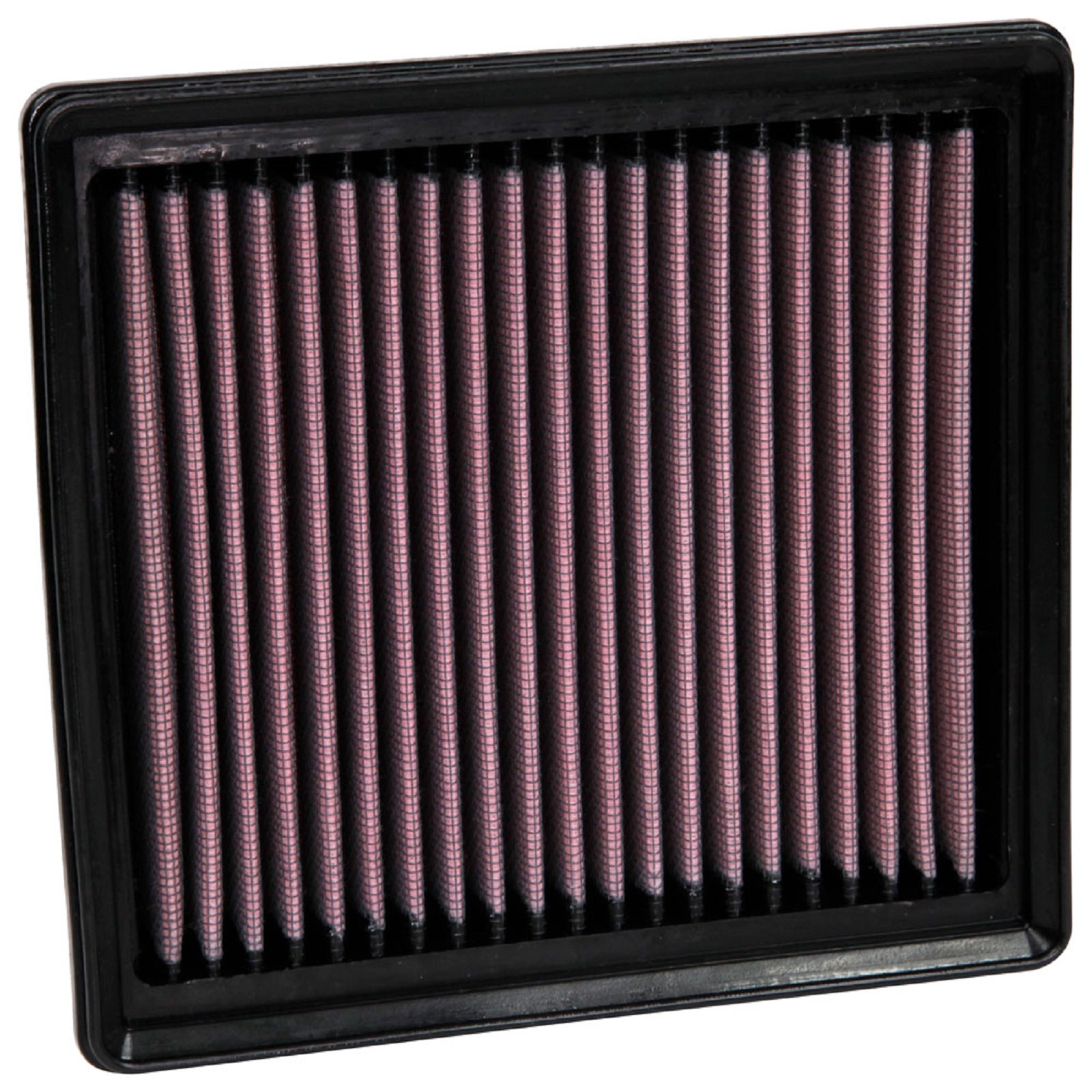 K&N Luftfilter für Lexus UX250 2.0 Toyota C-HR Yaris Corolla 1.5 2.0 2019-23