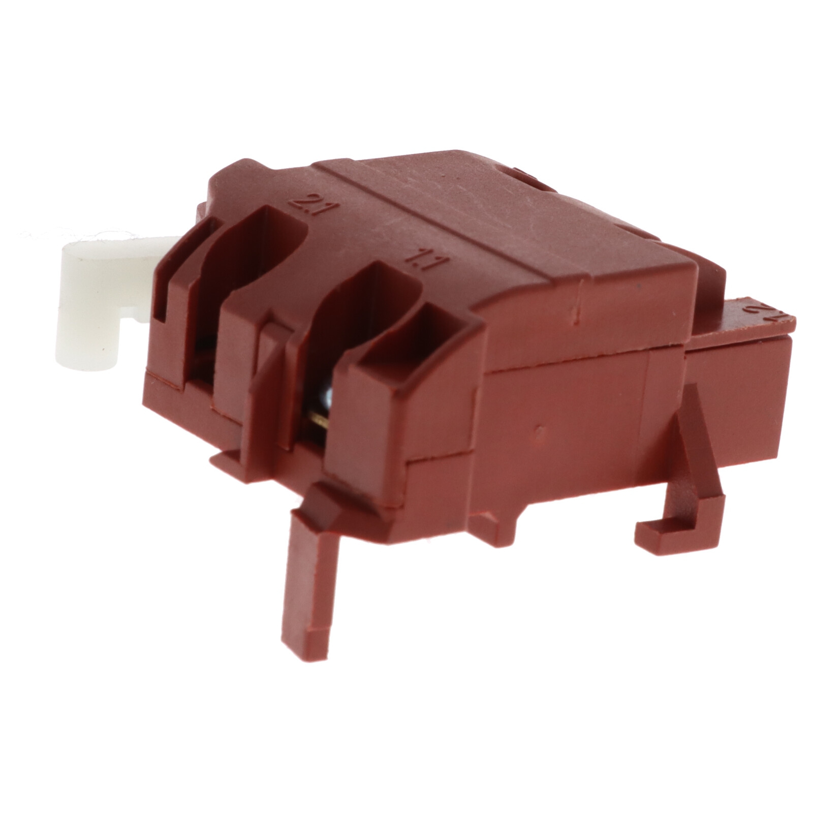 Ersatzschalter Schalter für Bosch Winkelschleifer GWS PWS 115 mm 125 mm