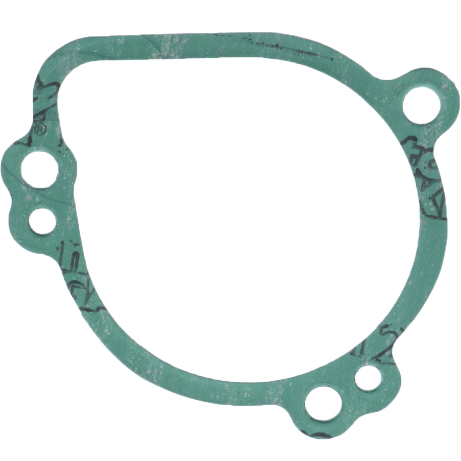 Lichtmaschinendeckeldichtung S410270021022 für KTM EXC-F 250 ie4T Sidays 2012-13 SX-F250 350 ie 4T