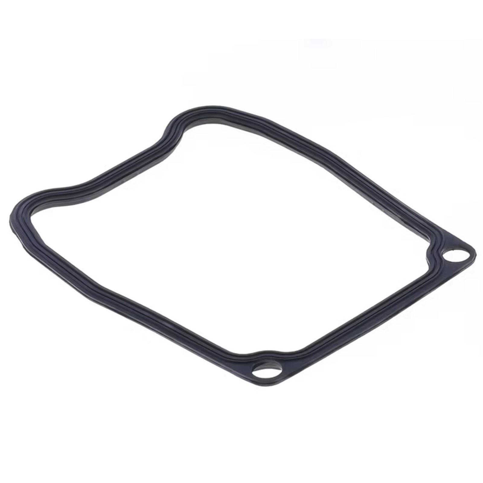 Ventildeckeldichtung S410480015007 für Piaggio MP3 Beverly Peugeot Satelis Gilera Fuoco GP Aprilia