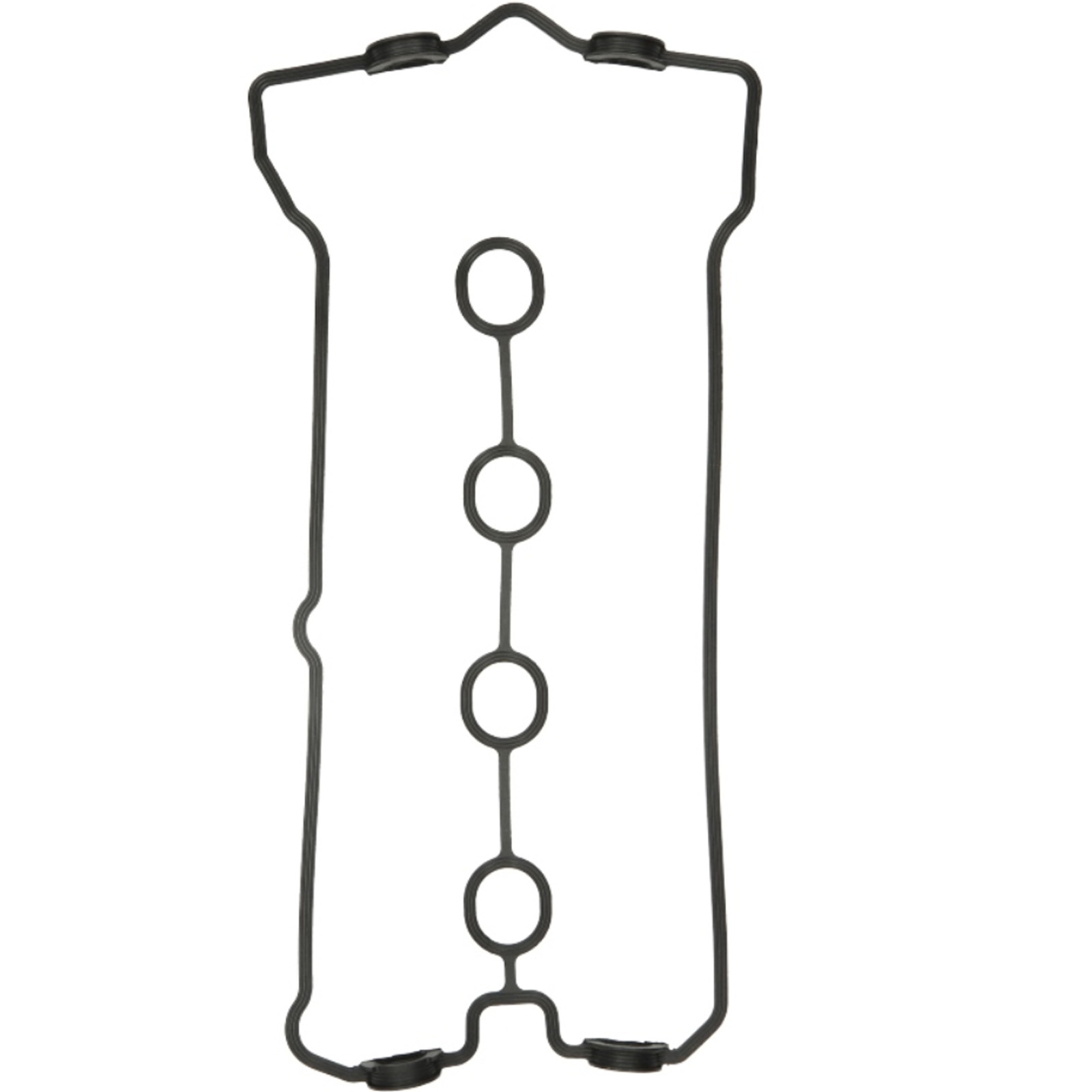 Ventildeckeldichtung S410210015040 für Honda Hornet CB600 F 1998-02 CB600 S F2 CBR600 F 1991-98