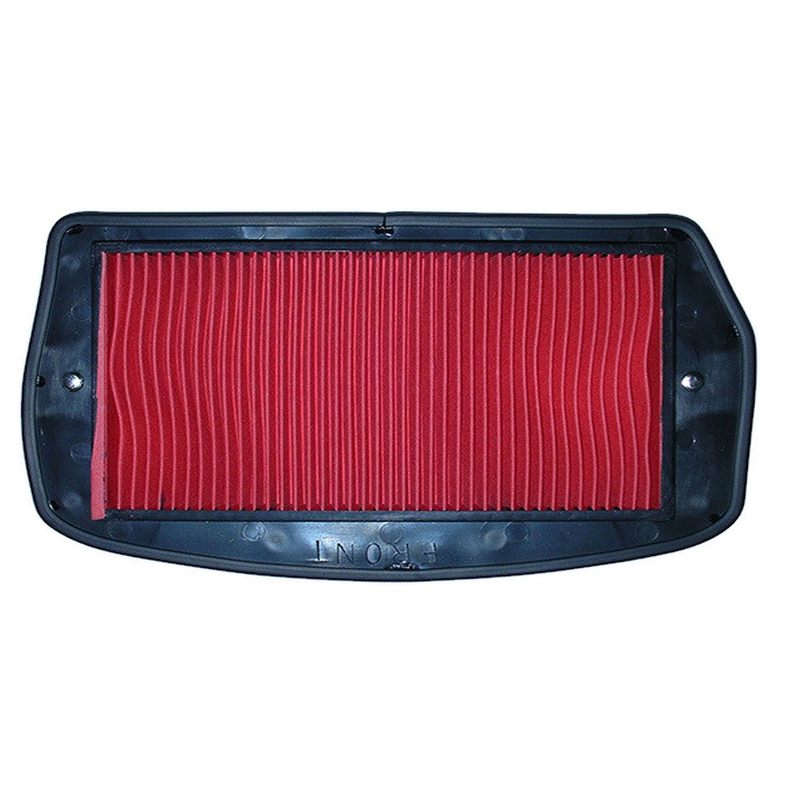 MIW Y4174 Luftfilter für Yamaha FZ6 600 N/Fazer 2004 - 2010 SAHG NAHG N NS