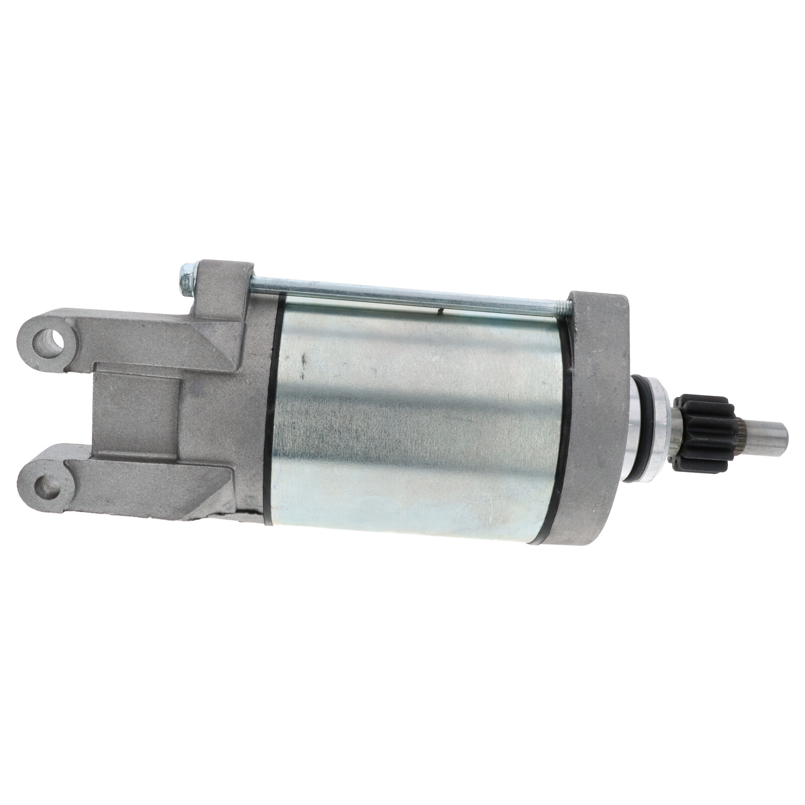 Anlasser für Yamaha XT 600 EH 3TB1 XT660 YFM660 R MT-03 XTZ660 Tenere Anlassermotor