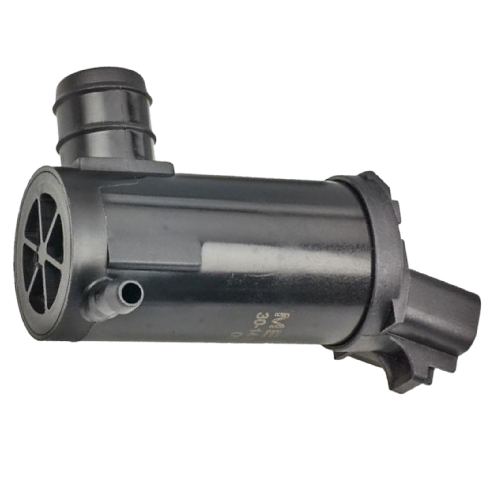 MEYLE Waschwasserpumpe für Lexus GS II S16 SC II Cabrio Z40 Toyota Avensis Verso Camry Celica Corolla MR2 Paseo RAV4