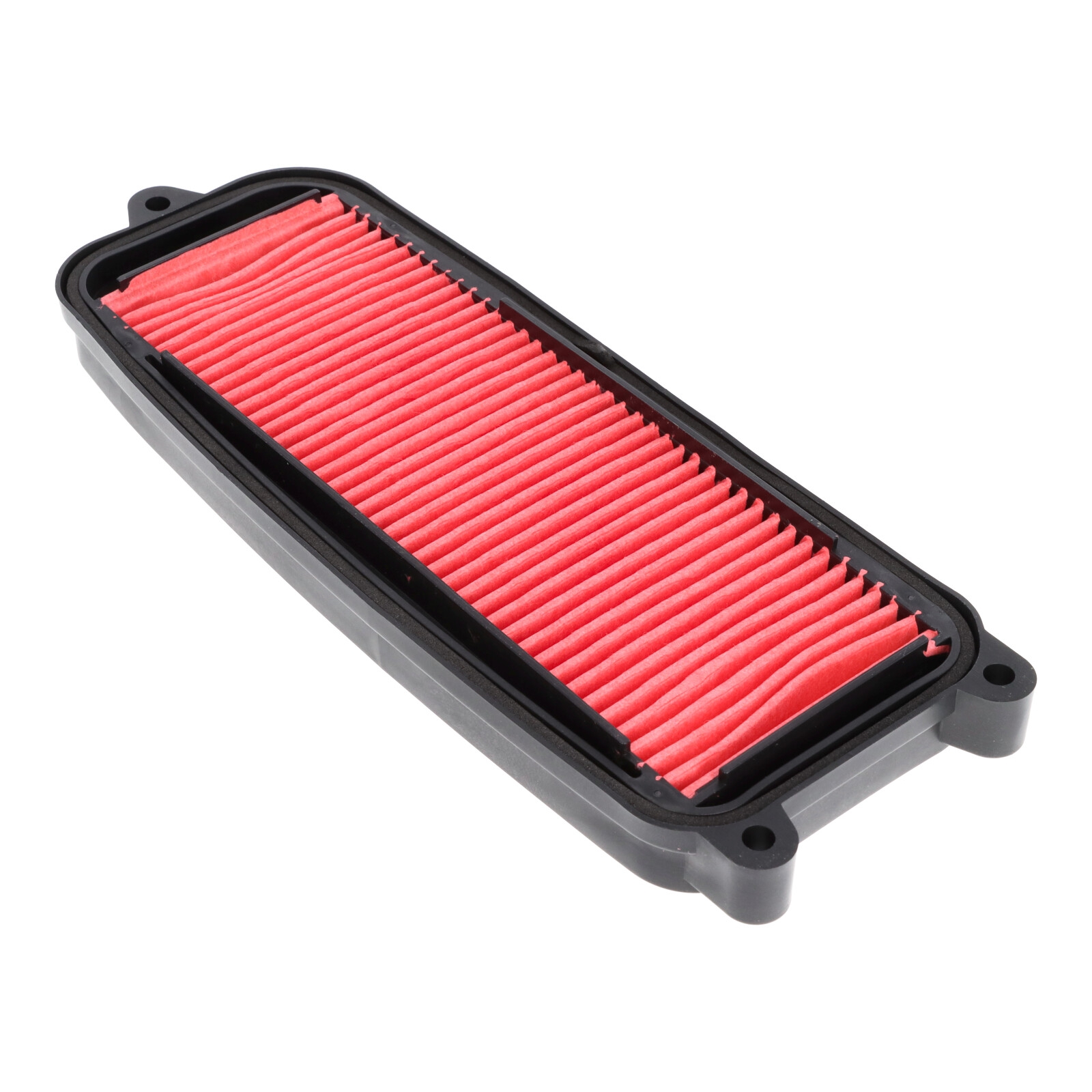 Luftfilter Filterelement für Bobber Bike Hyosung Aquila GV 125 GV 250