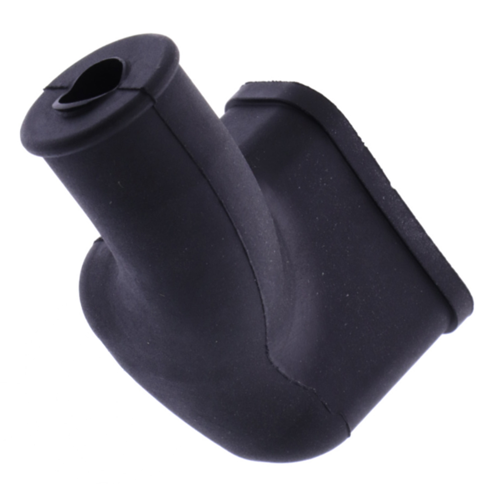 Gummikappe CDI Einheit für Vespa PK 50 1982-1998 PK 125 1982-1993 PK 80 1982-1986