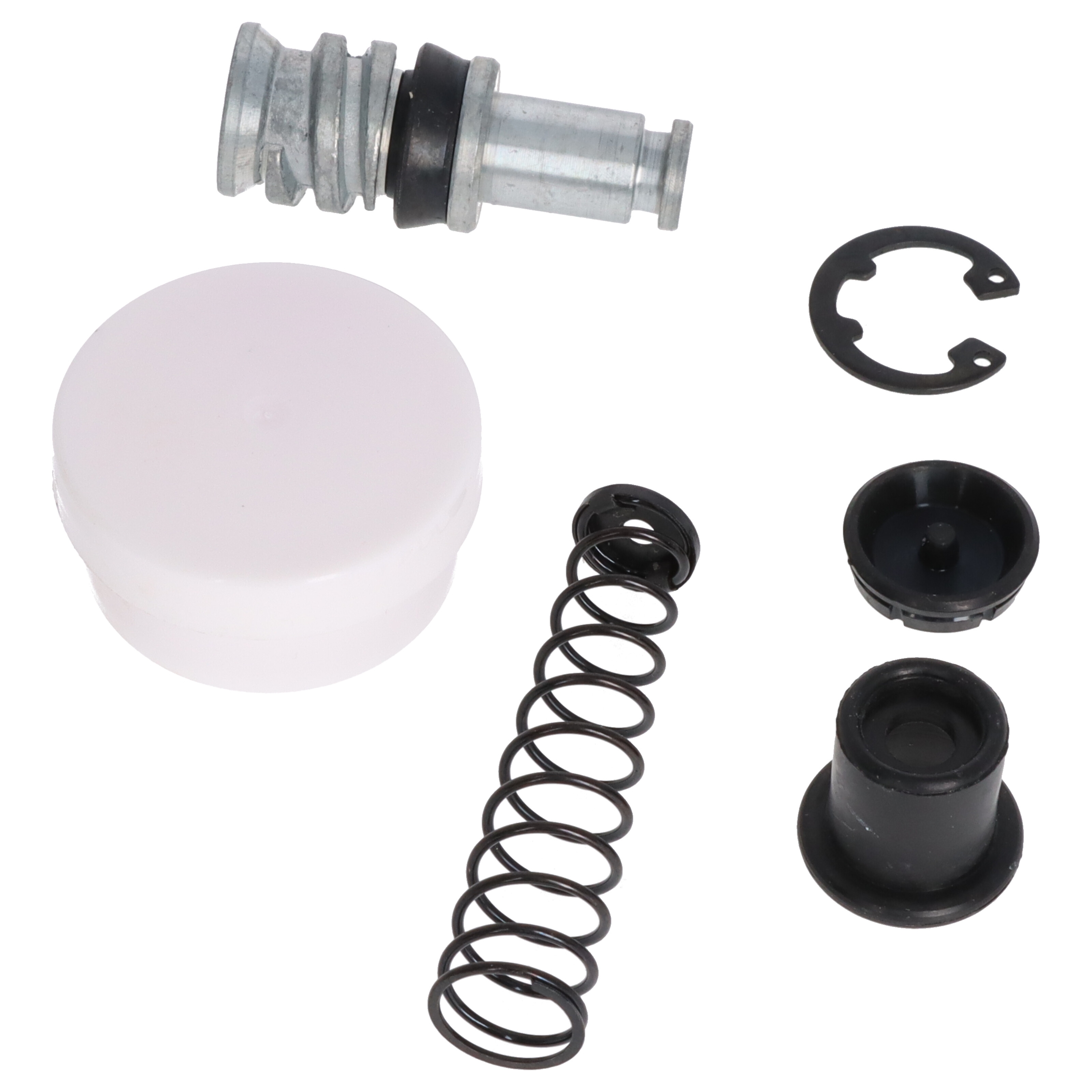 Hauptbremszylinder Reparatursatz vorne für Suzuki Bandit GSF GSX-R DL GSX RGV SV TL RGV VL