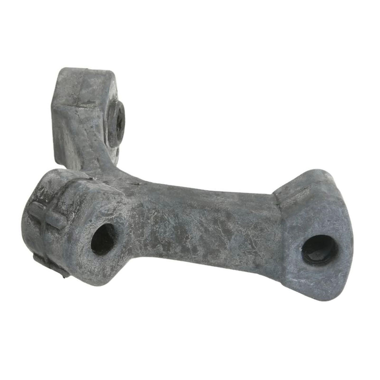 BOSAL 255-102 Auspuff Halter Abgasanlage für Audi  A1-4 A6 A8 Q3 TT VW Seat Skoda