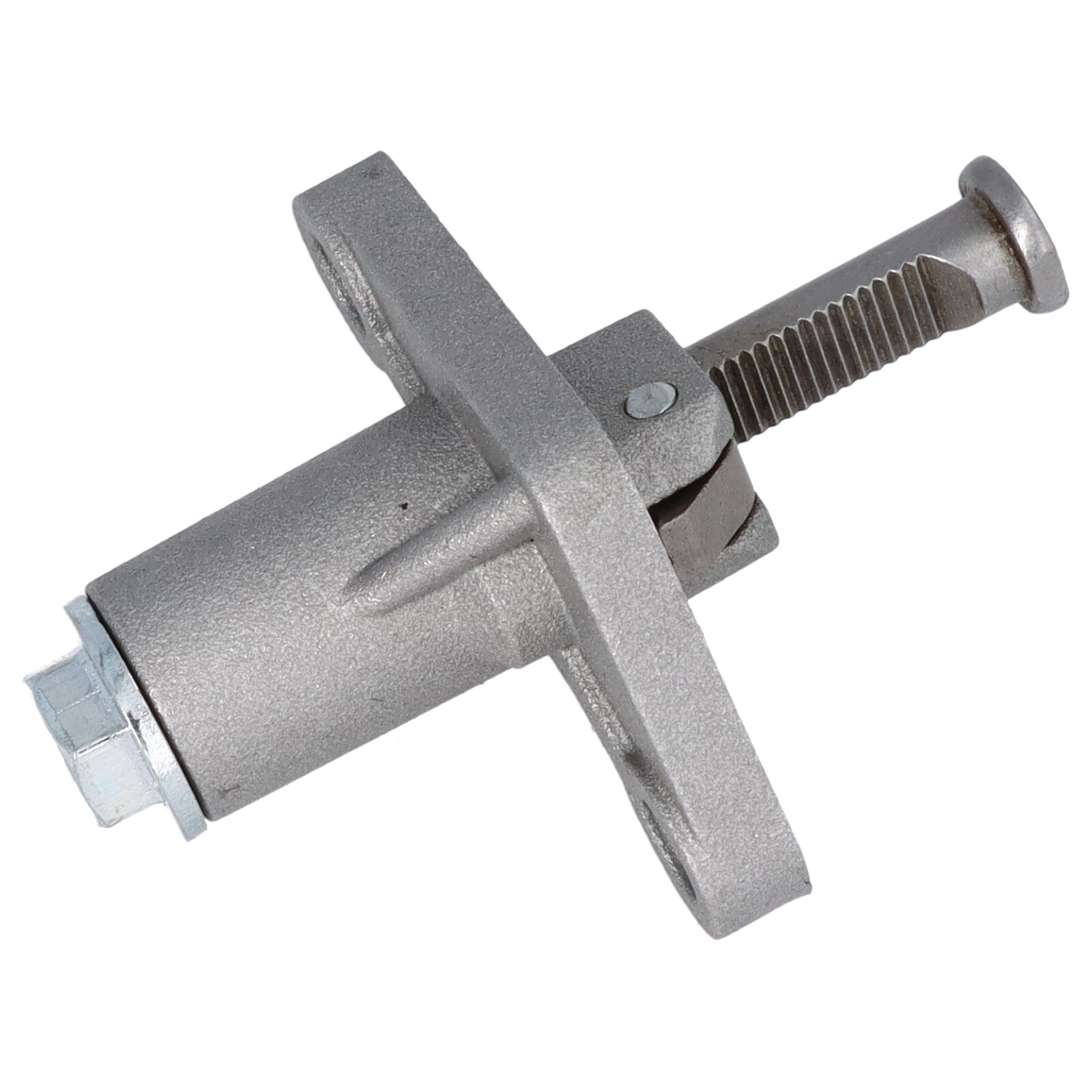 Ventilsteuerung Steuerkettenspanner für alle 139QMB 139QMA Motoren Chinaroller