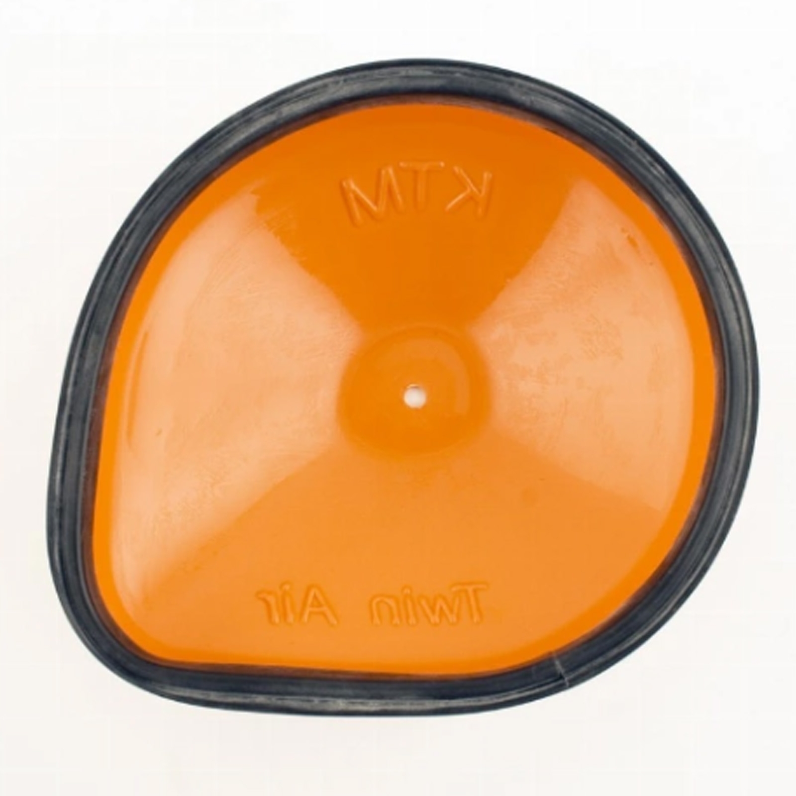 TWIN AIR 160072 Waschabdeckung Luftfilter für KTM SX MX EGS GS XC-F