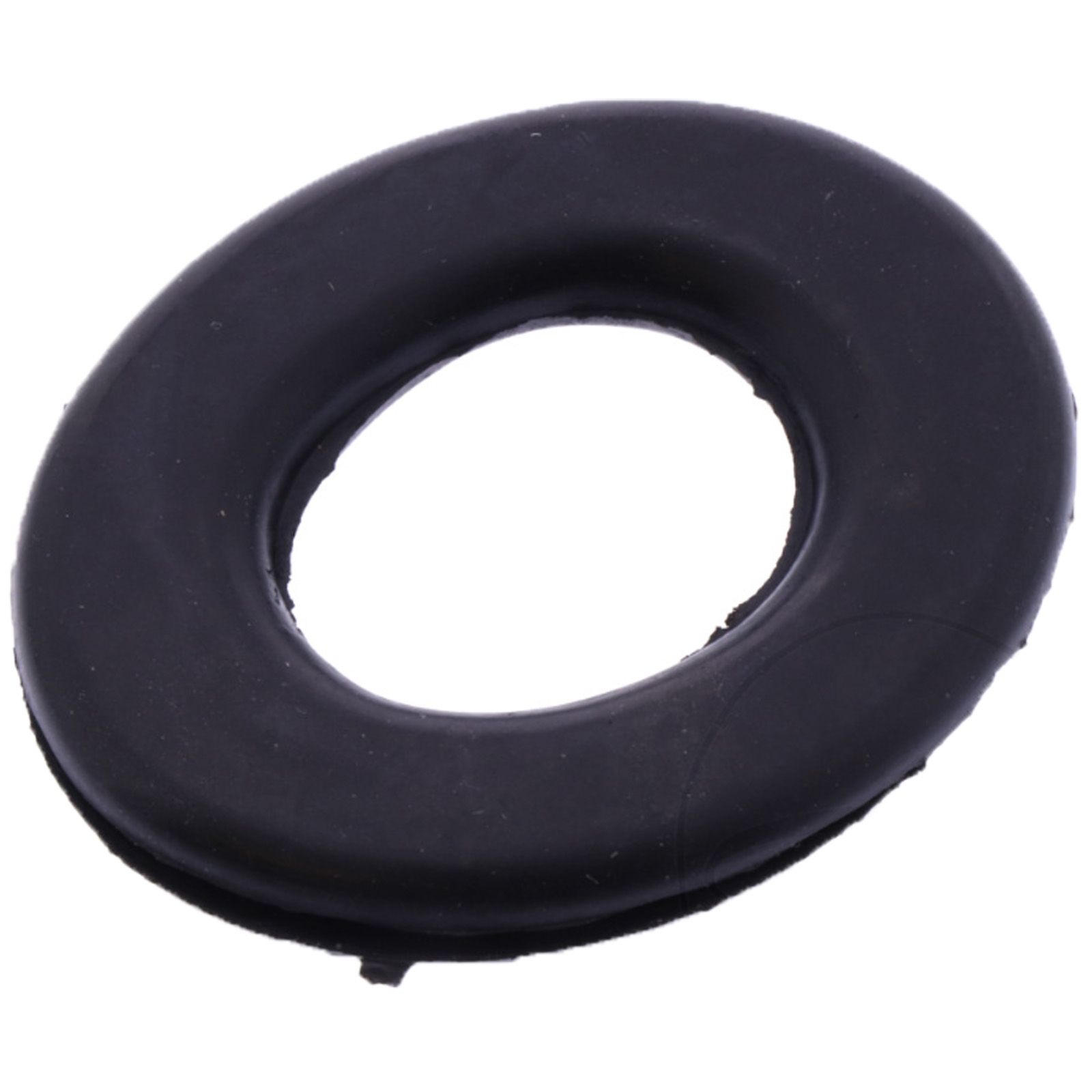 Dichtung Ölstand für PX 80 Lusso PX 125 PX 150 PX 200 Öltankdichtung