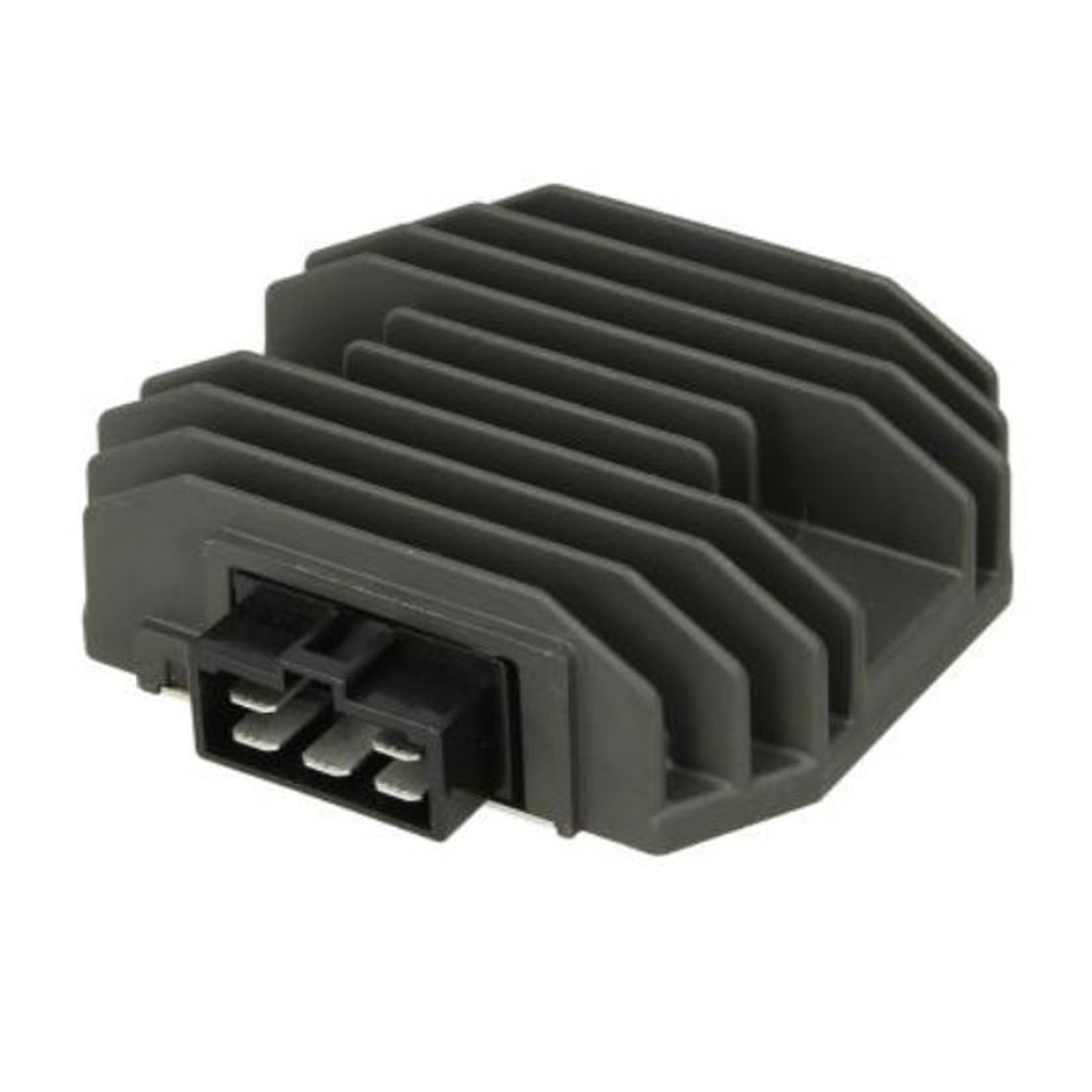 Tourmax RGU-222 Regler Gleichrichter für Yamaha FZ6 600 Fazer XP500 530 560 TMax