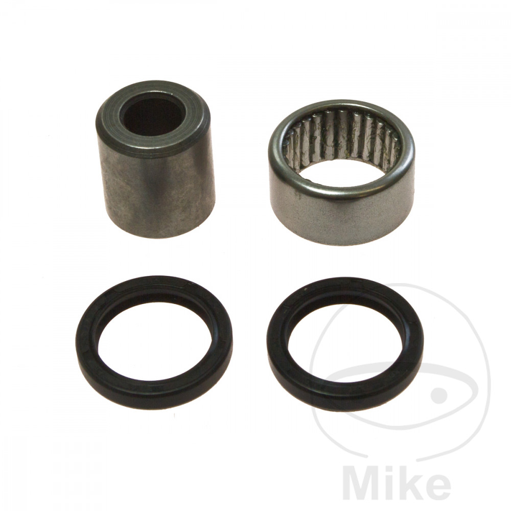 Federbeinlagersatz 29-5025 unten