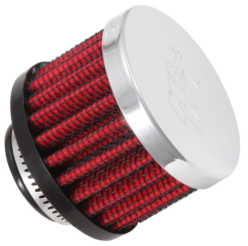 K&N Sportluftfilter 62-1360