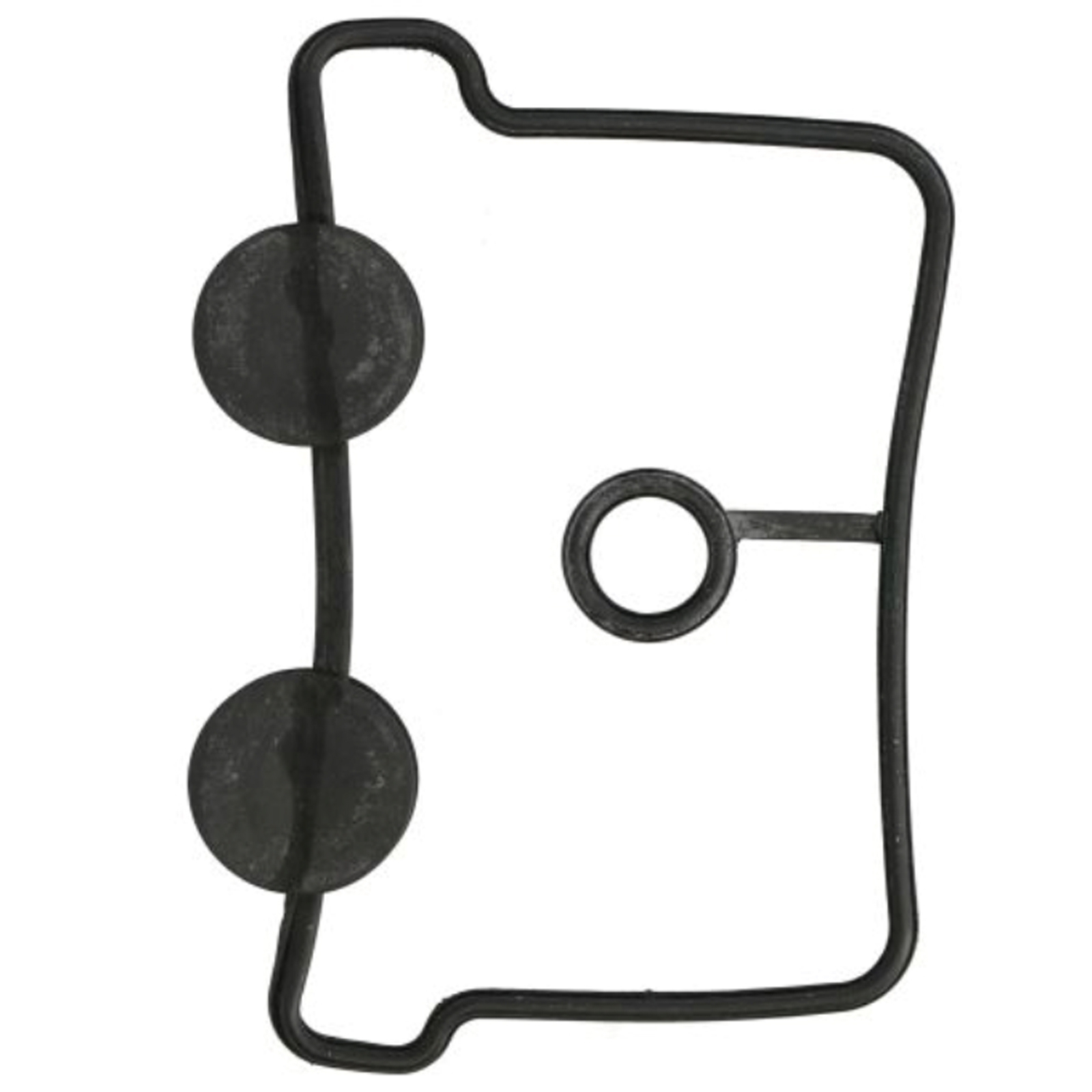 Ventildeckeldichtung S410270015010 für KTM Duke 125 2011-16 Duke 200 2012-16 KTM RC125 RC200