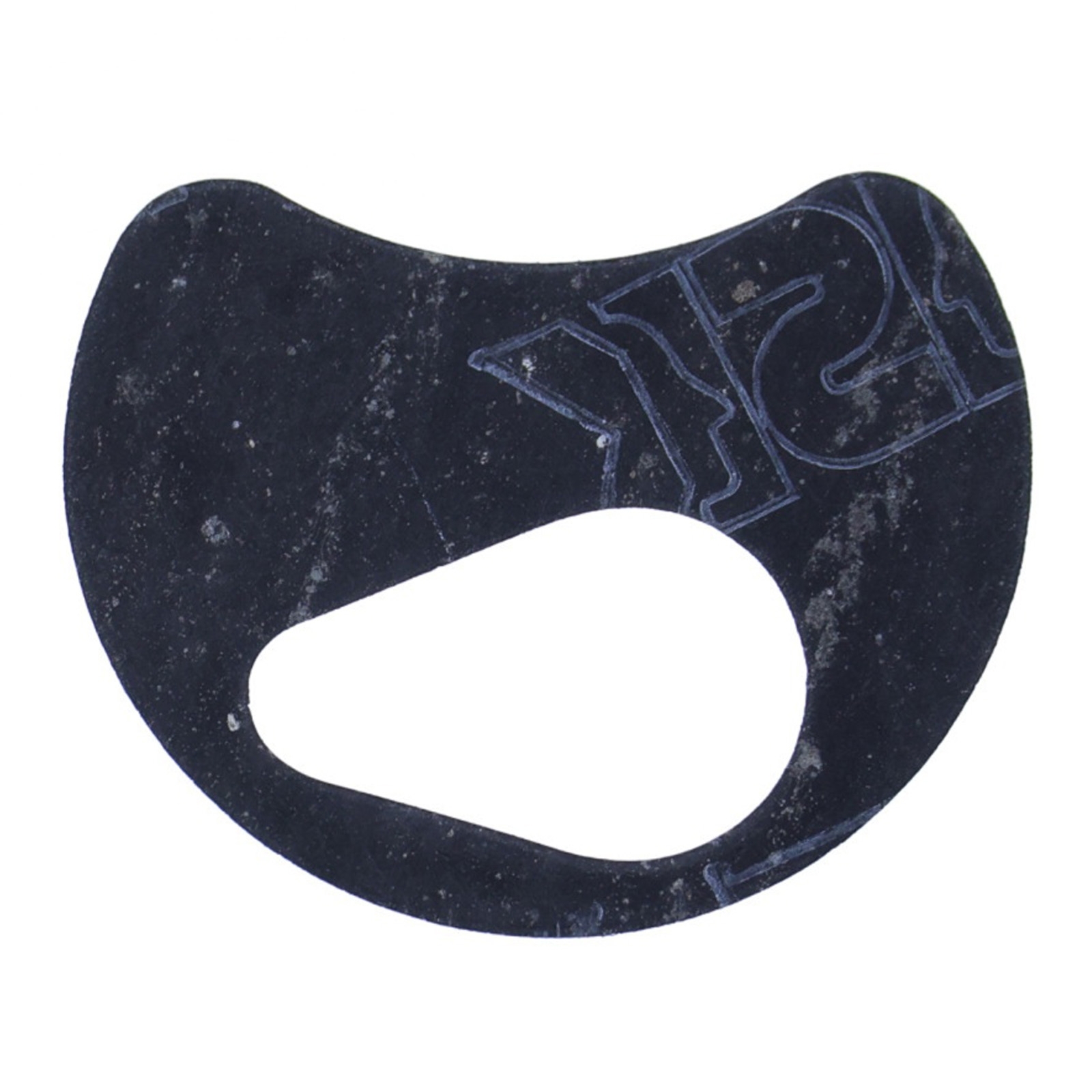 Yamaha Ölfilterdichtung 256-13445-10 für Yamaha XS 650 1975 - 1983 XS650 Dichtung Ölfilter
