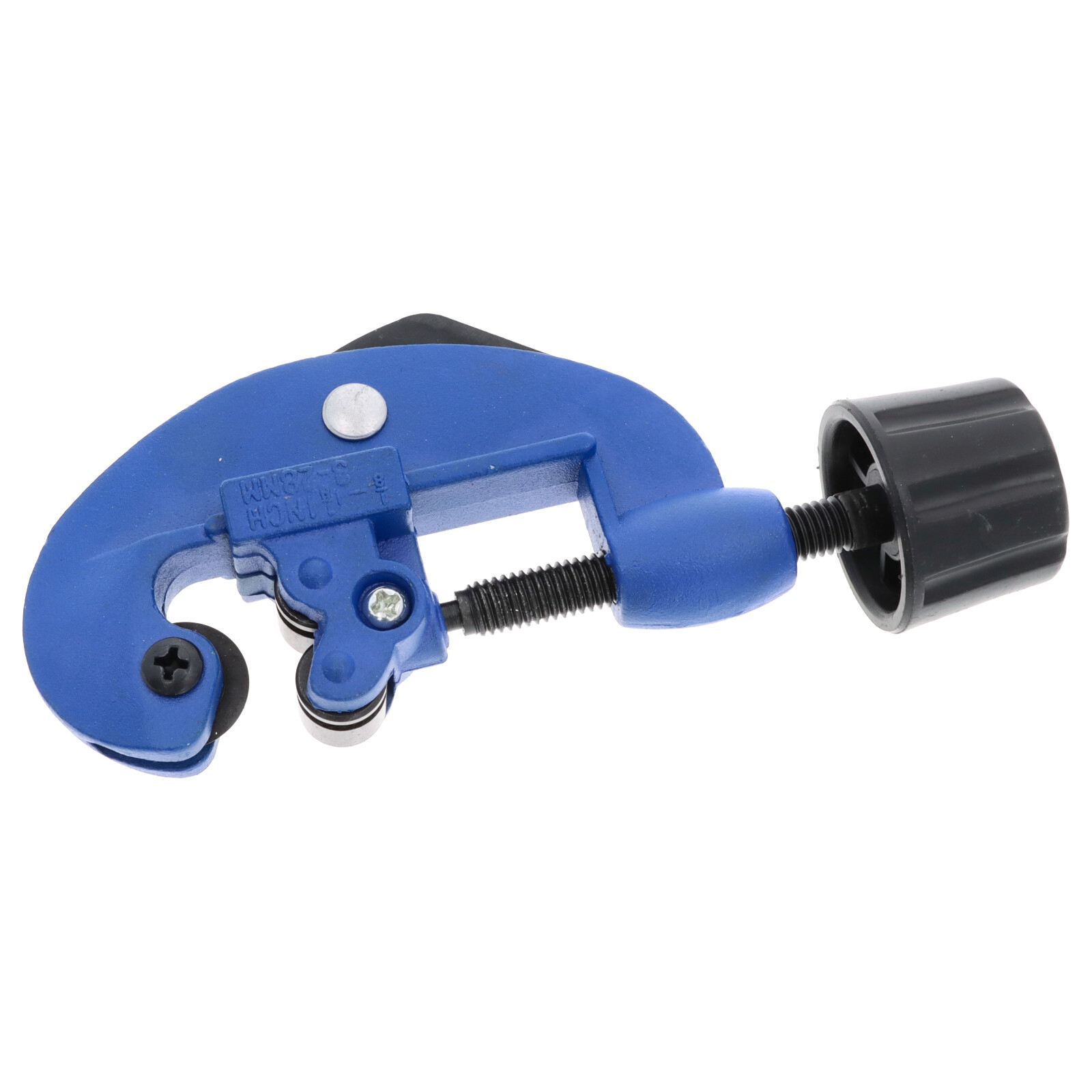 Rohrabschneider 3-28mm Rohrschneider für Kupfer-, Messing-Leichtmetallrohre