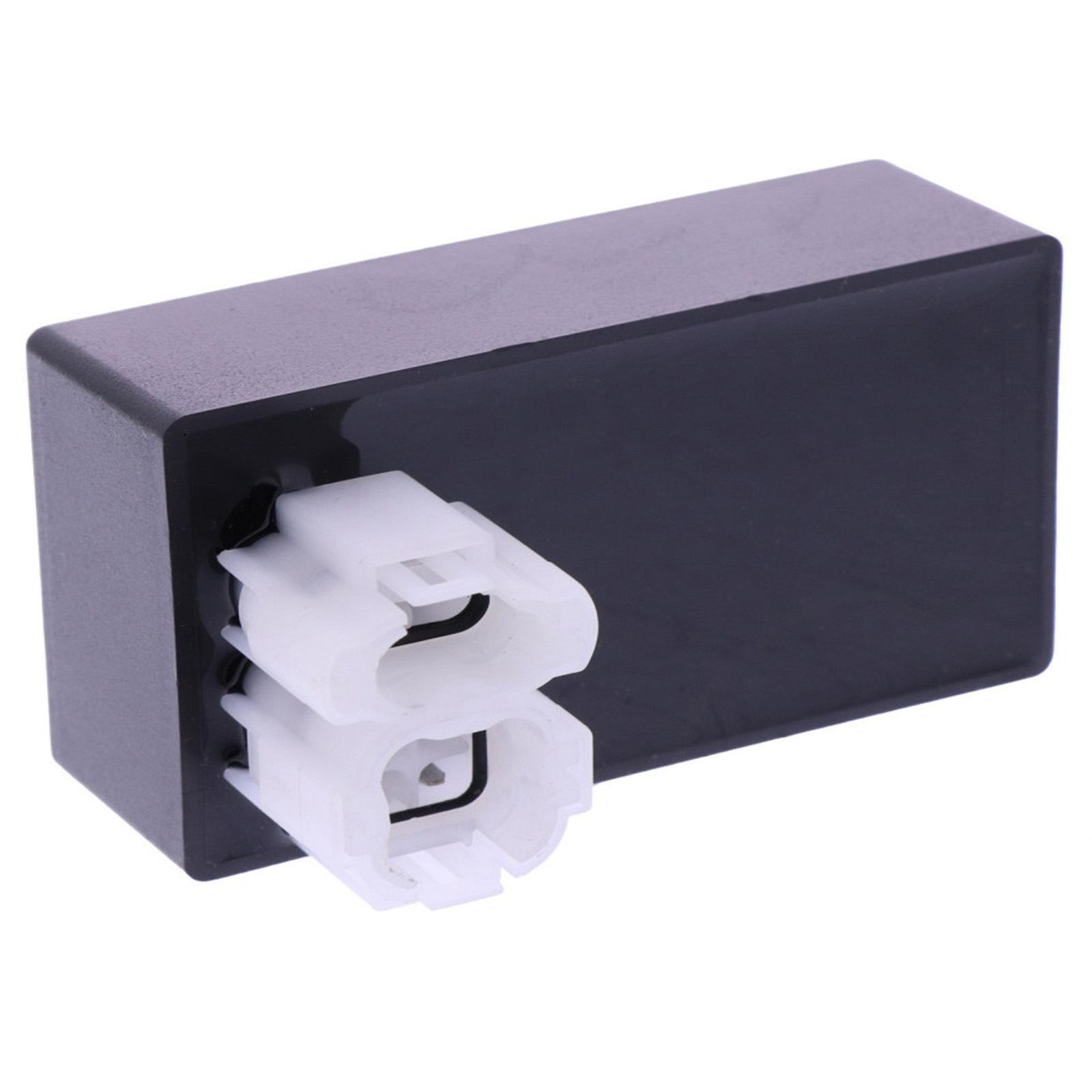 CDI Einheit Zündbox für Honda CMX 250 C Rebel 1996-2009 NX250 1990-1992 Zündmodul Steuergerät